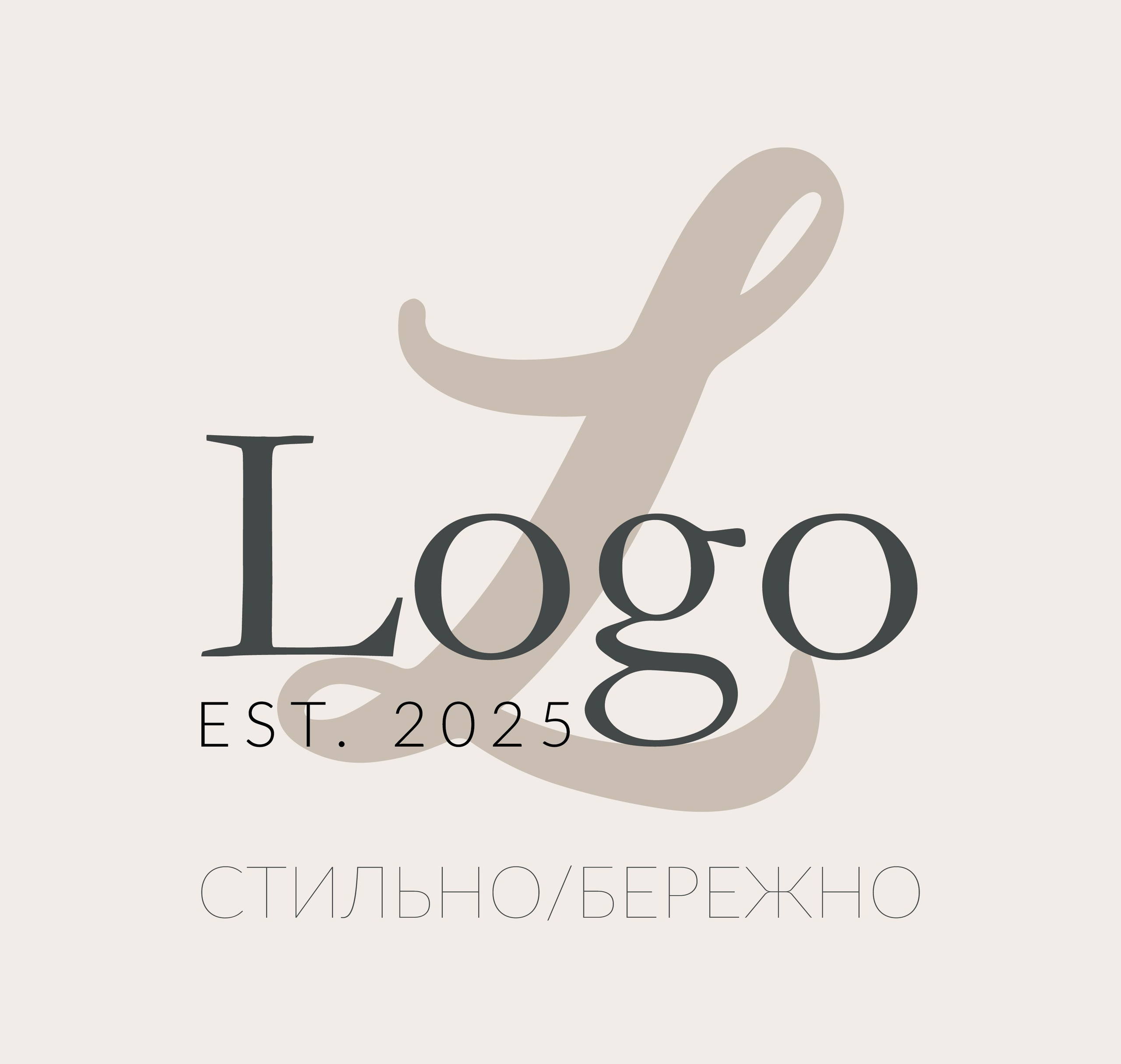 Фотоателье и полиграфия | Красивые фотосессии, сувениры с фото | Ремонт смартфонов, ноутбуков и техники в Коломне Zinovyev Team