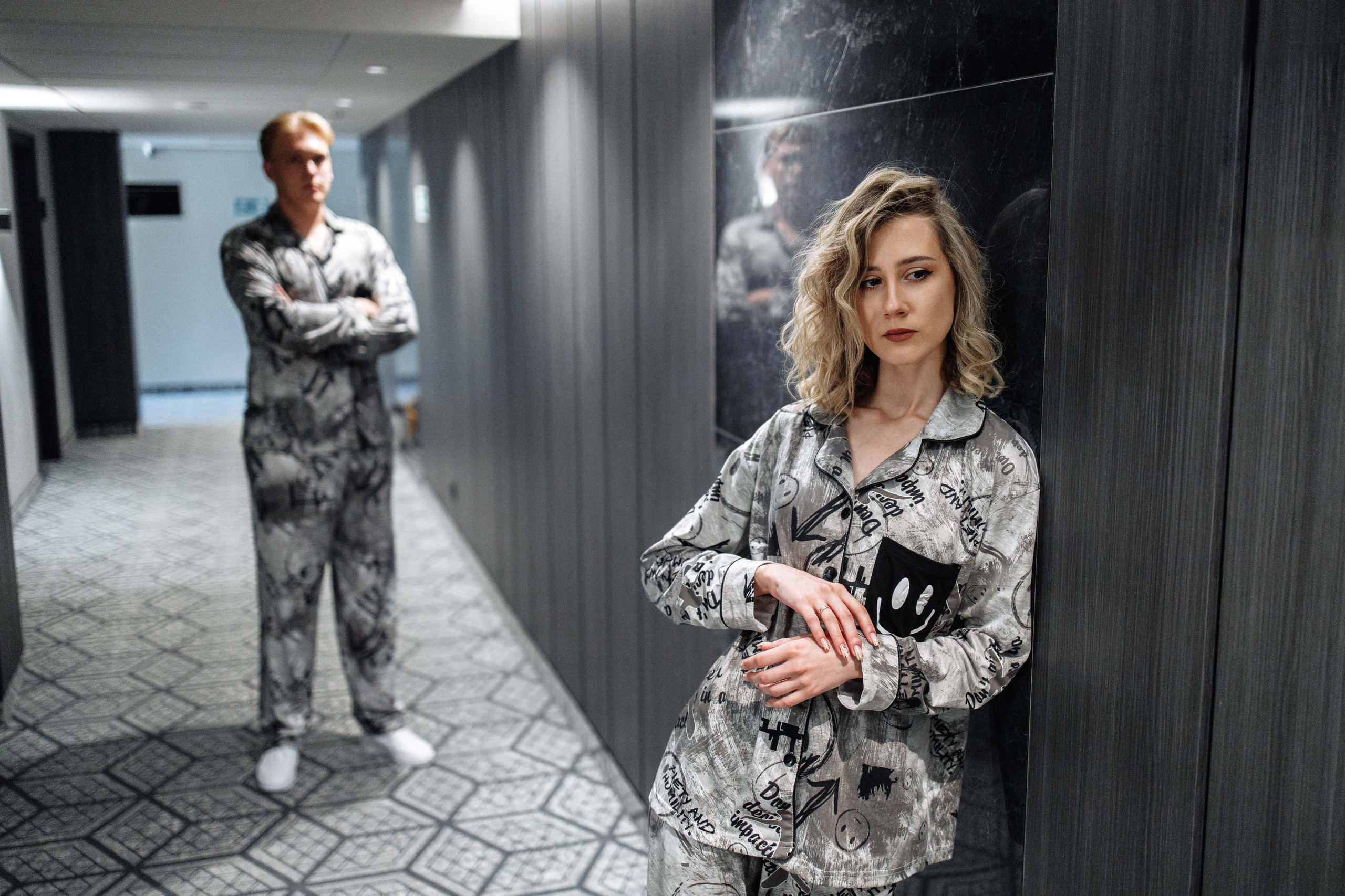 Свадебное фото в Смолеснке. Свадебный фотограф Вашкевич Денис