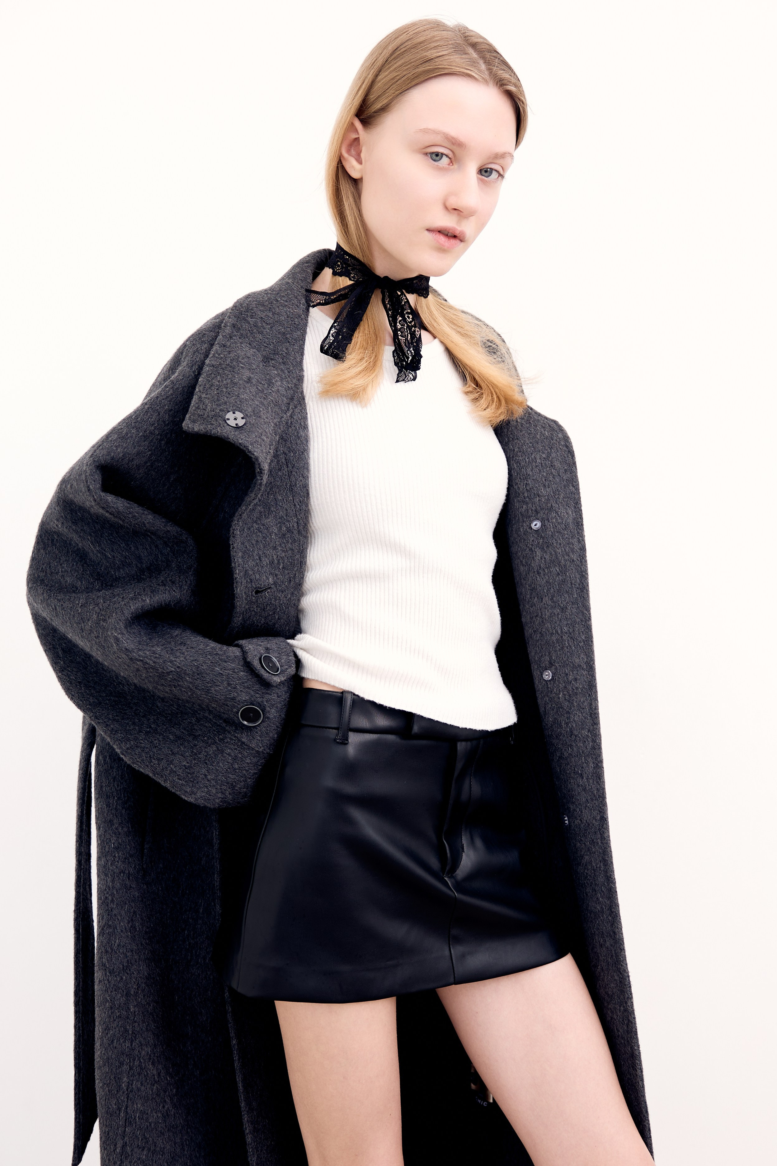 Модельные курсы в Калининграде, модельная школа. Modeling agency TM MODELS