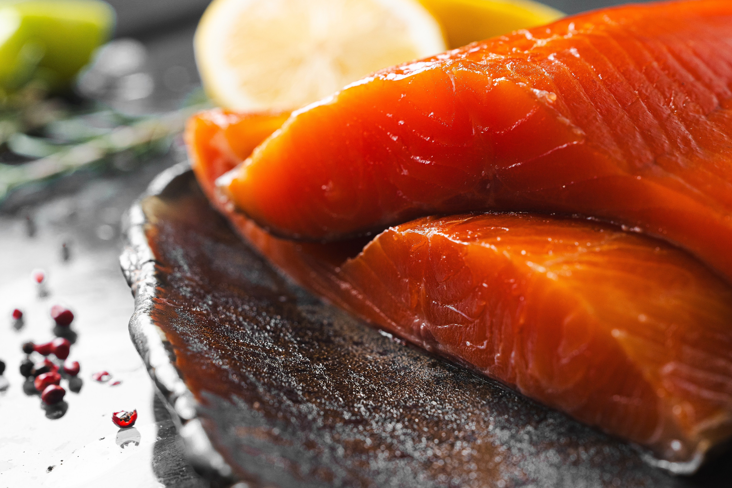 Амурро. Фотограф Хабаровск