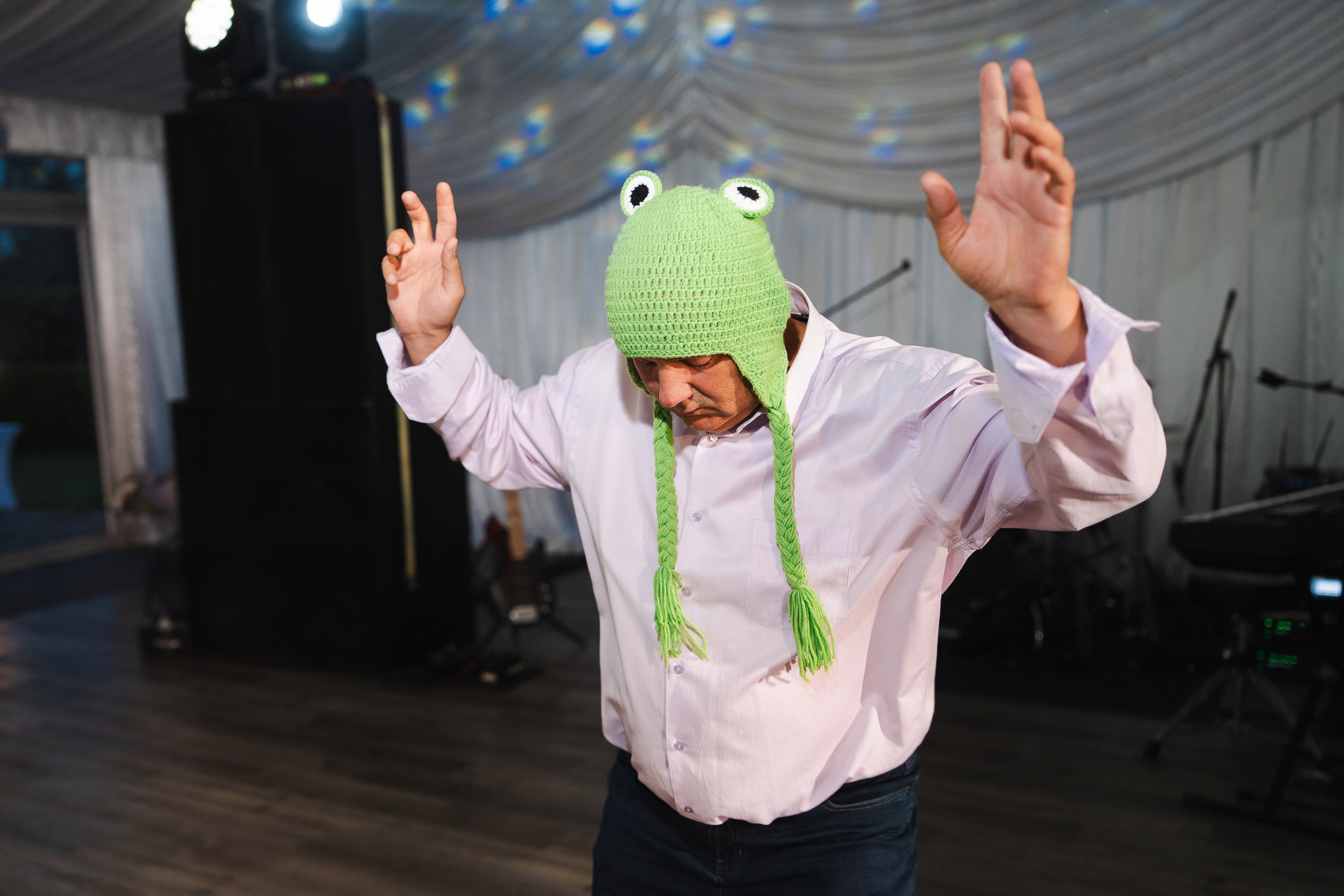 Дарья и Павел. Фотограф Хабаровск