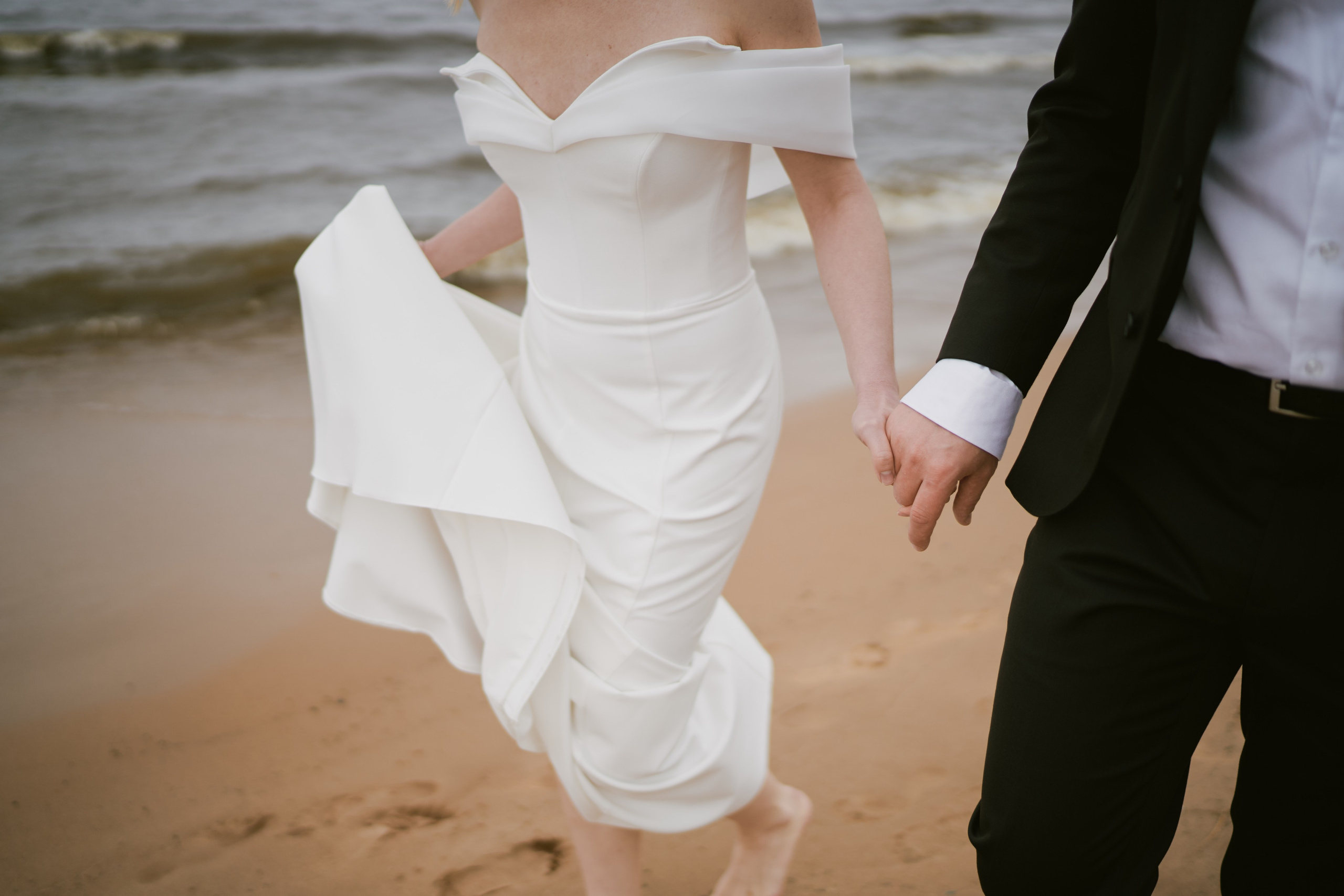 Лена и Сережа. Фотограф в Санкт-Петербурге | Аня Маленчук