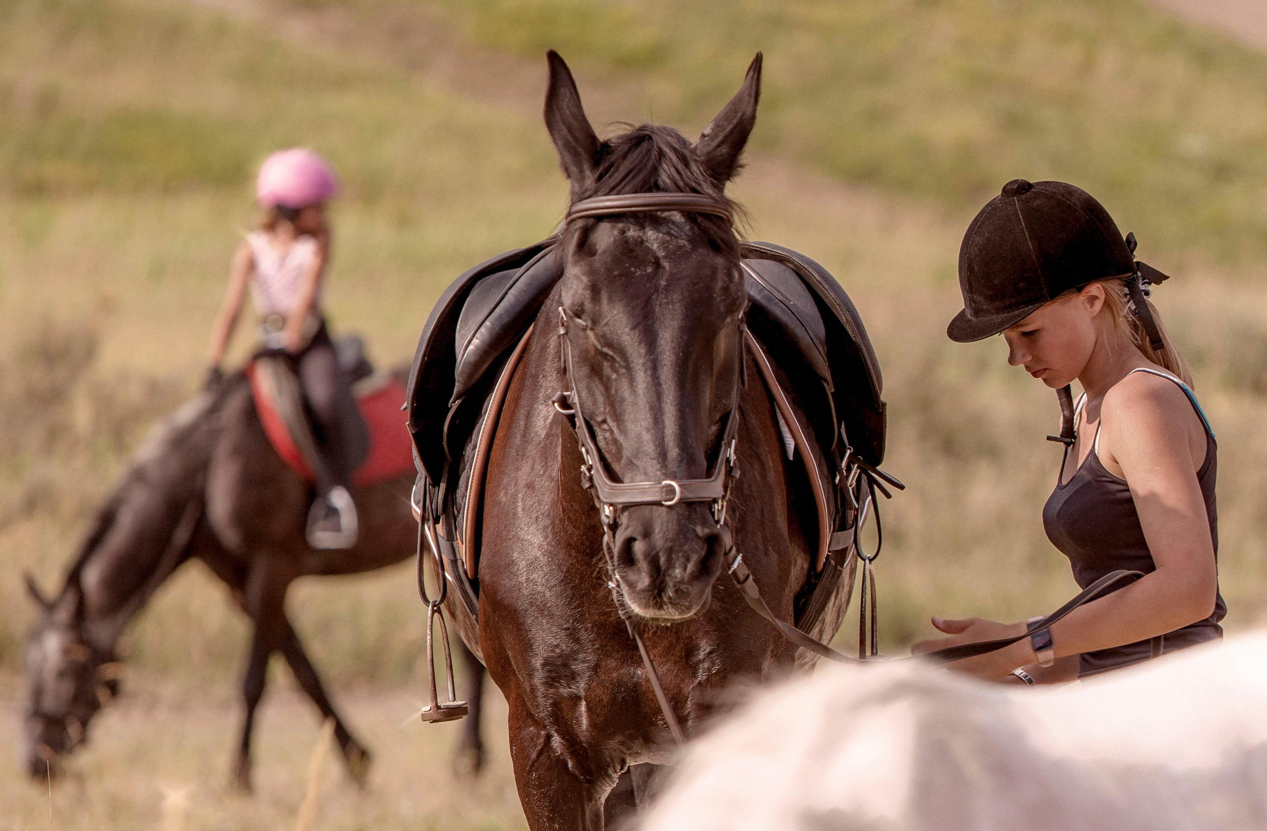 Интересные фотографии. Репортажный фотограф в Новосибирске