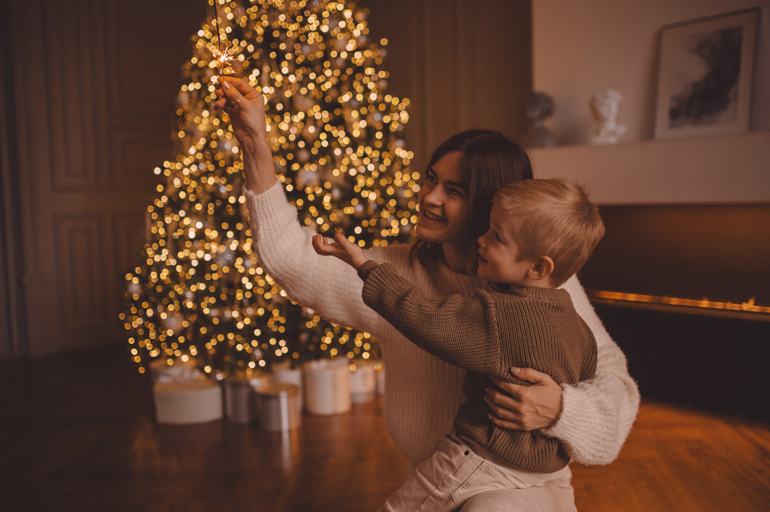 💛. Свадебный фотограф в Санкт-Петербурге
