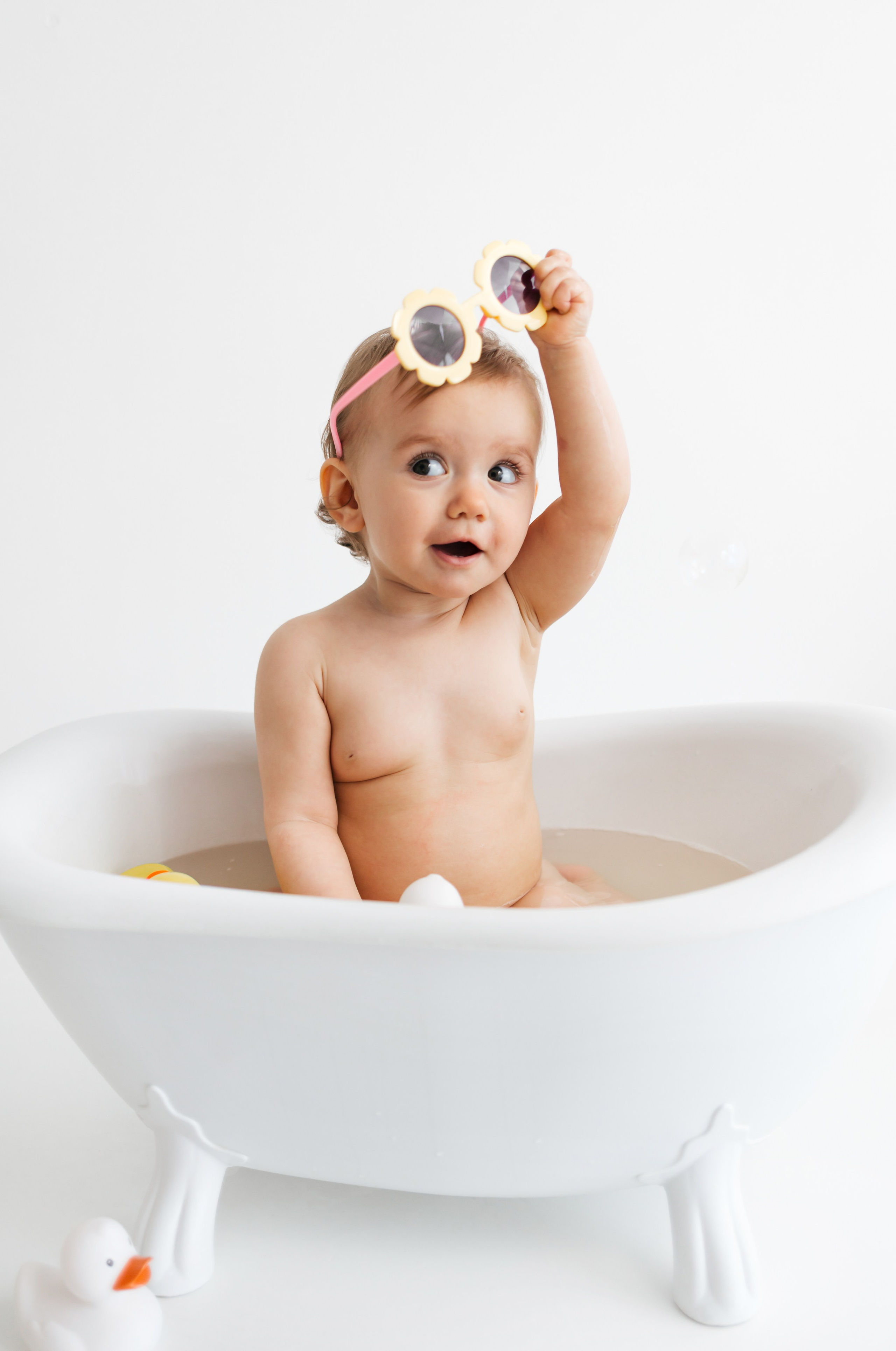 Ариша. Детский и семейный фотограф Санкт-Петербург, фотосессия Спб