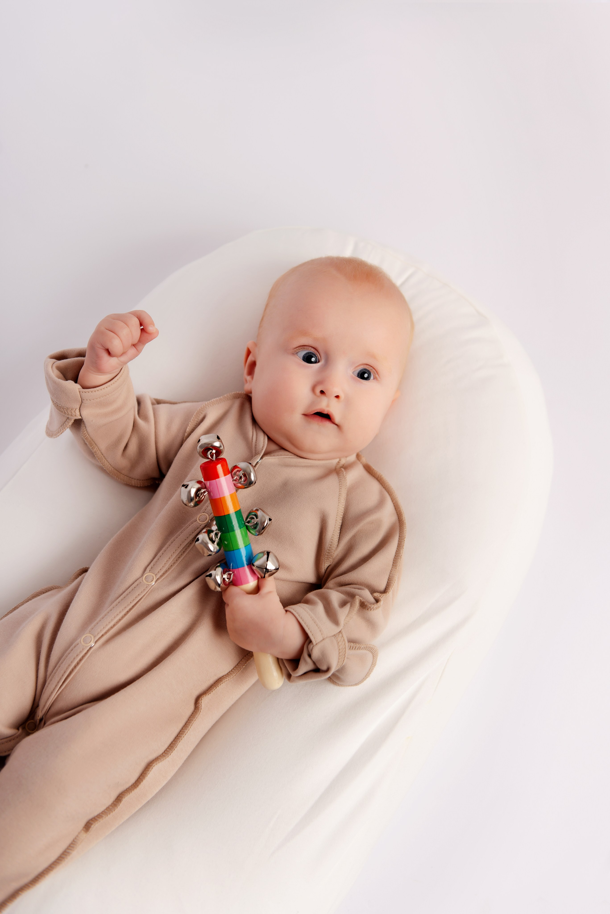 Маркет. Детский фотограф в Долгопрудном и Москве