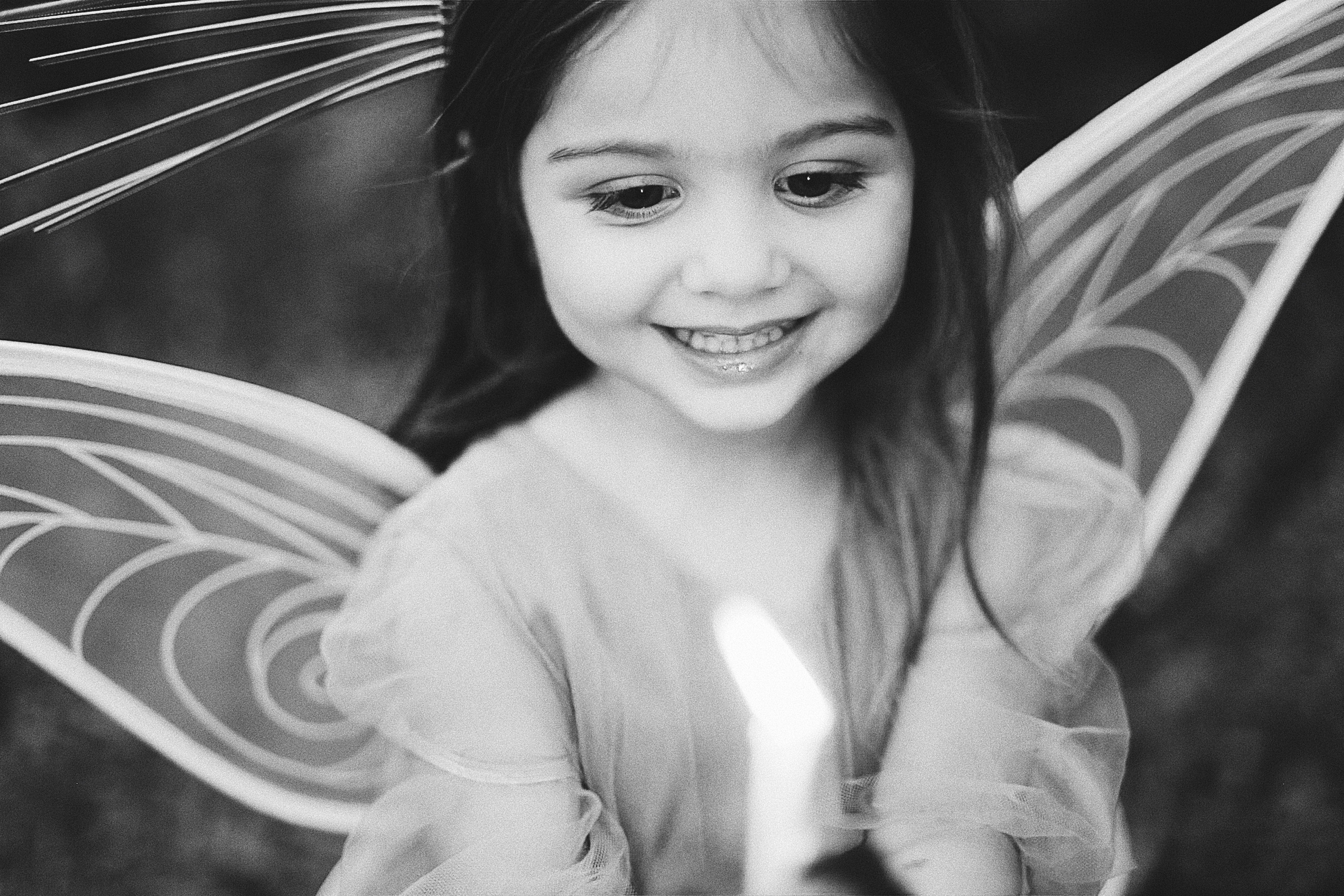 Эмили, Фея лесная. Фотограф Пирумян Анна. г. Сургут, г. Воронеж