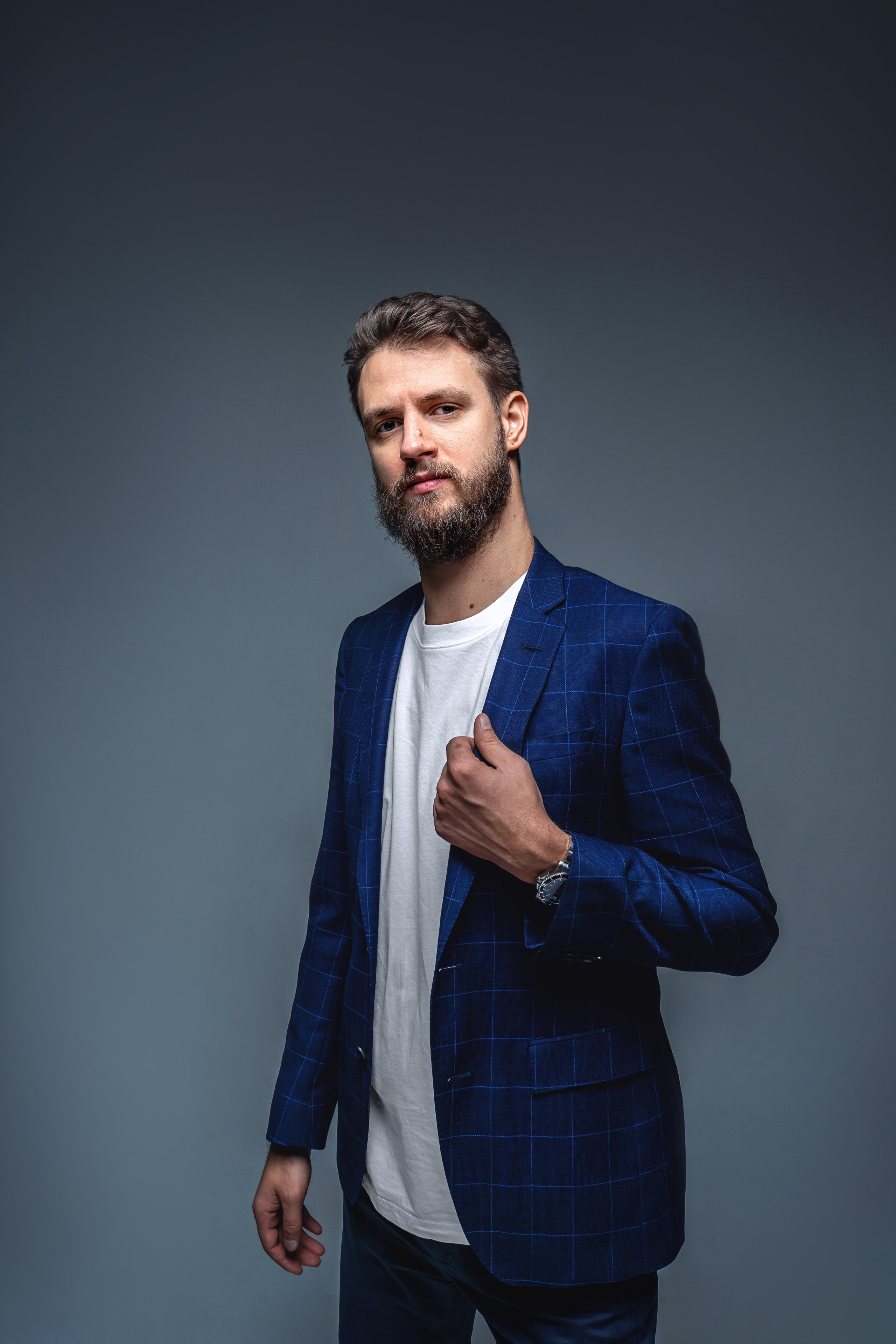 Мужской портрет. Мужская съемка. Съемка мужского портрета. Москва. Фотограф \ Видеограф на Крещение, Венчание Москва| Семейные съемки