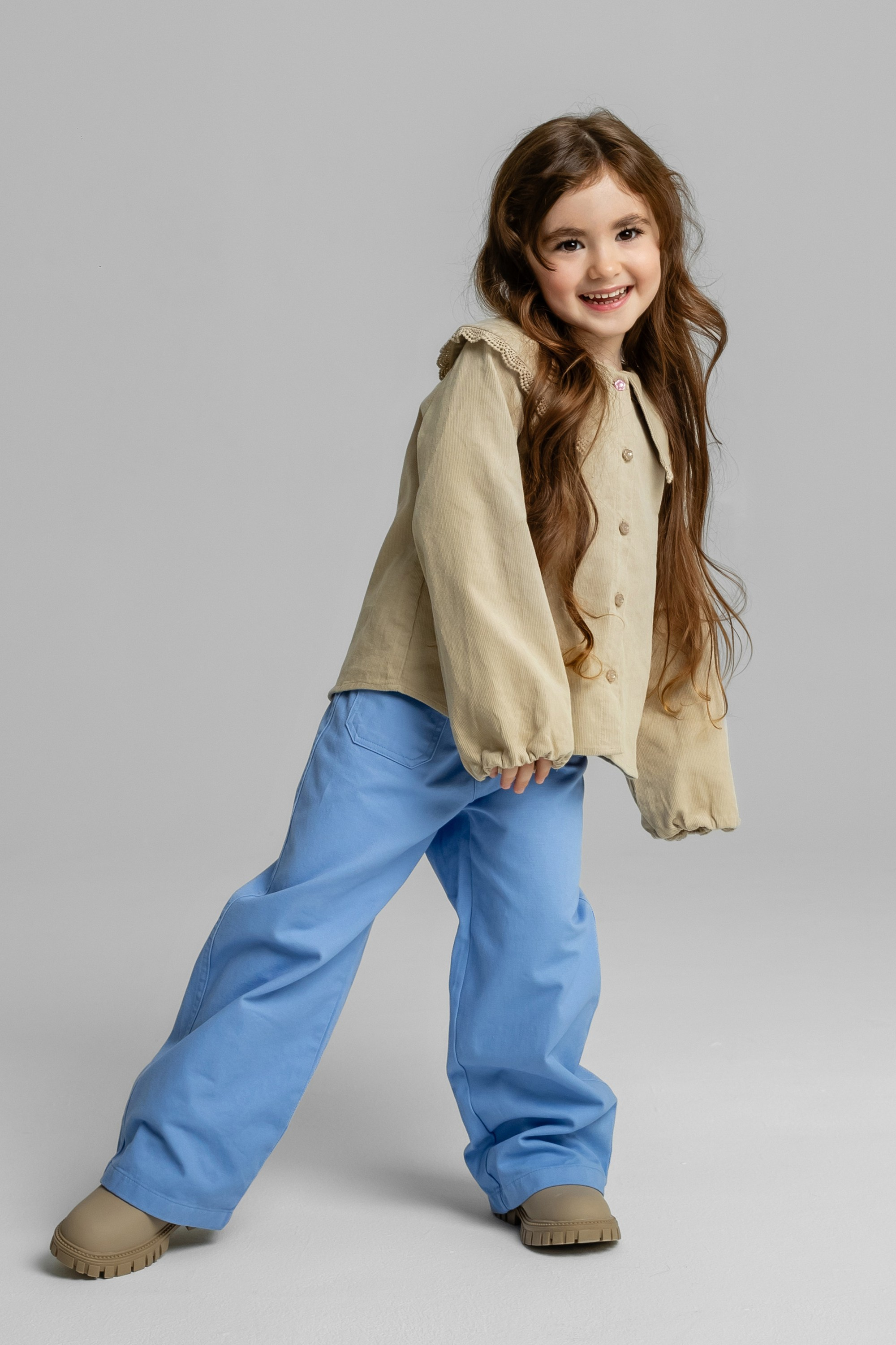 Модельные тесты. Татьяна Чернышова свадебный фотограф Москва