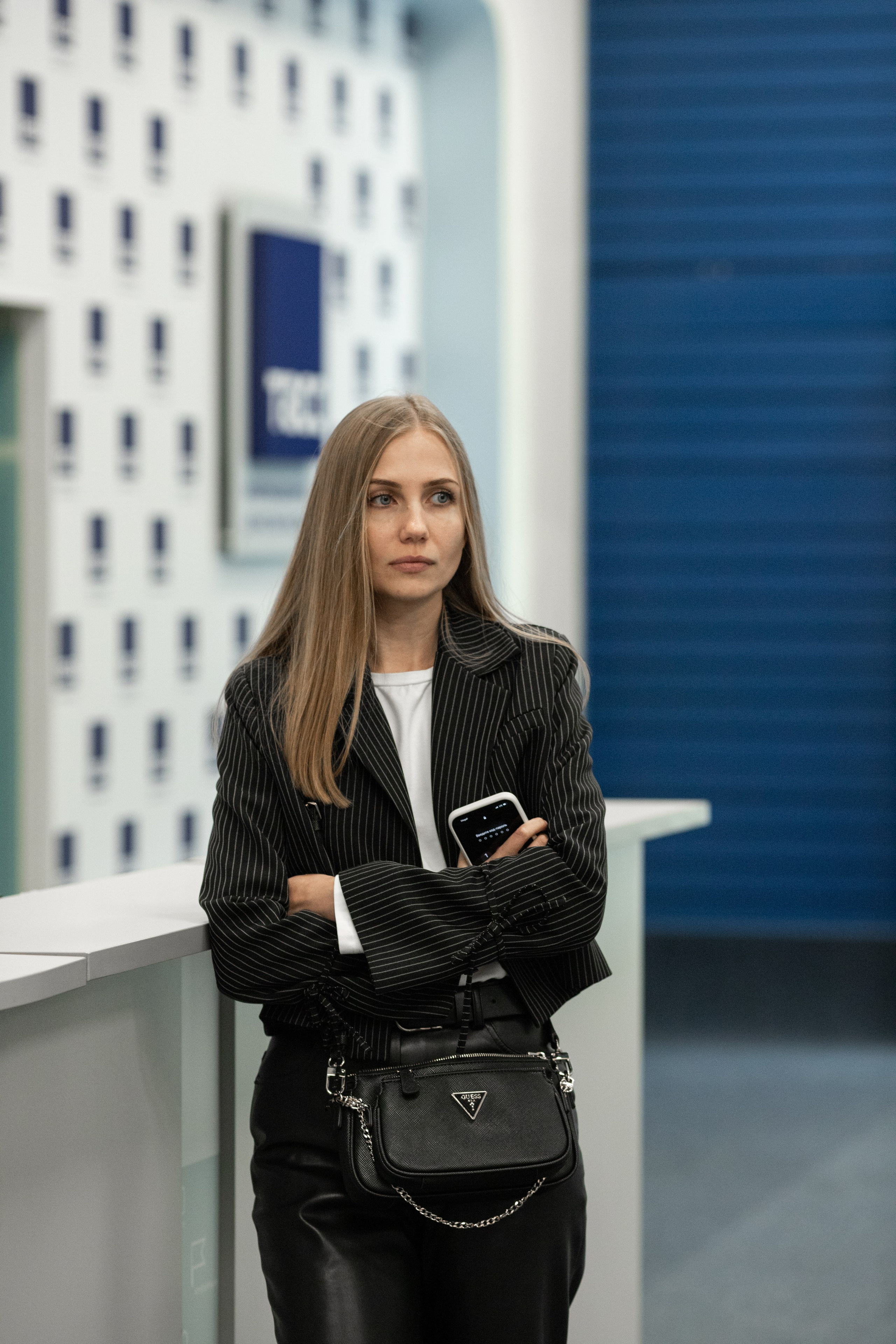 ТАСС | Пресс-конференция М2. Alexey Sentyurin, brands and business photographer in Moscow