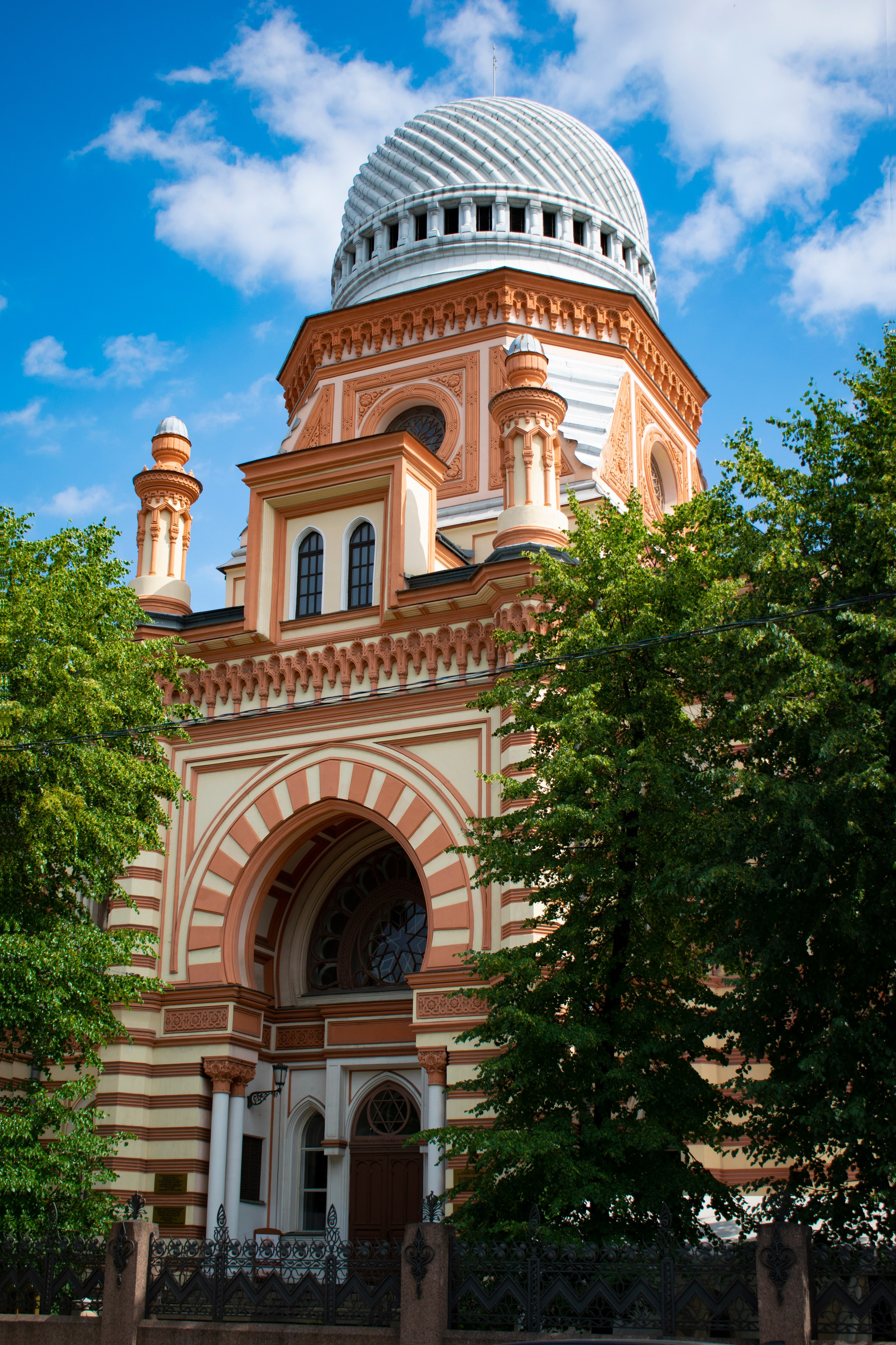 Городская фотография. Сергей Ильин | Фотограф