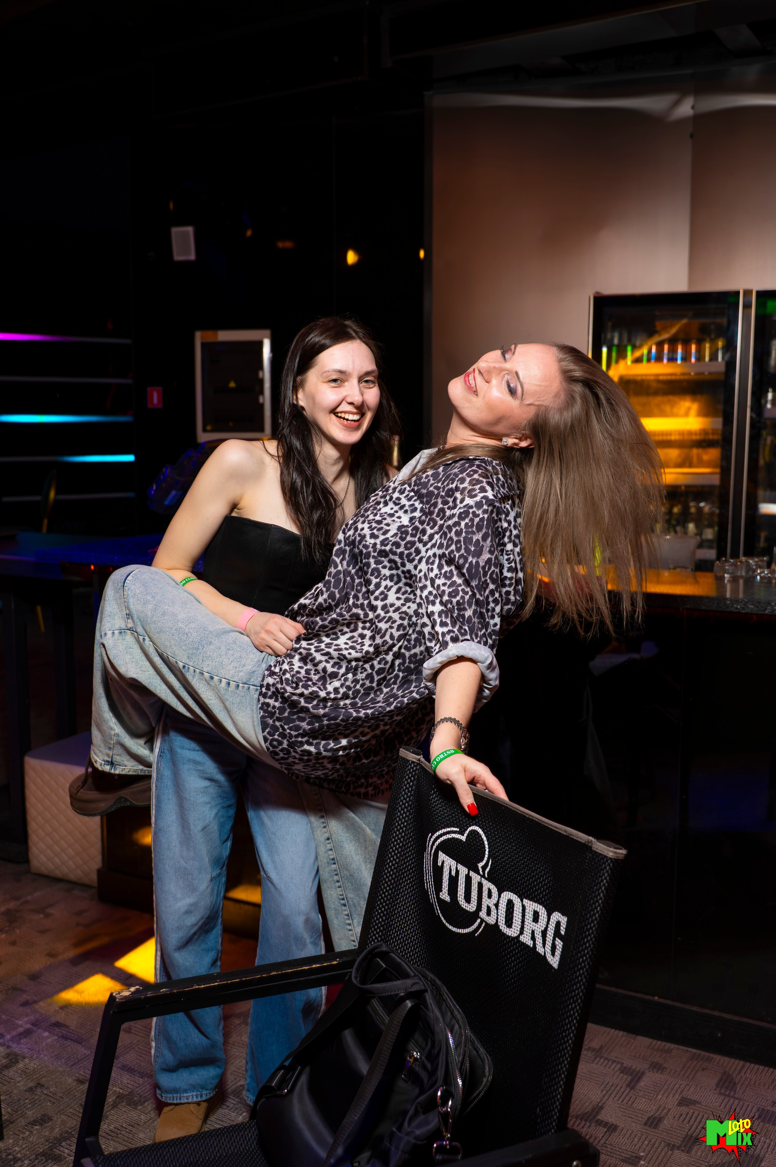 фотоотчет mixloto 13 февраля 2026 год, фотоотчет, репортажный фотограф, съемка мероприятия, фотограф Минск, репортаж Минск, фотограф Ольга Шаповалова. съемка на праздник, съемка день рождения. съемка юбилея, фотограф Беларусь 