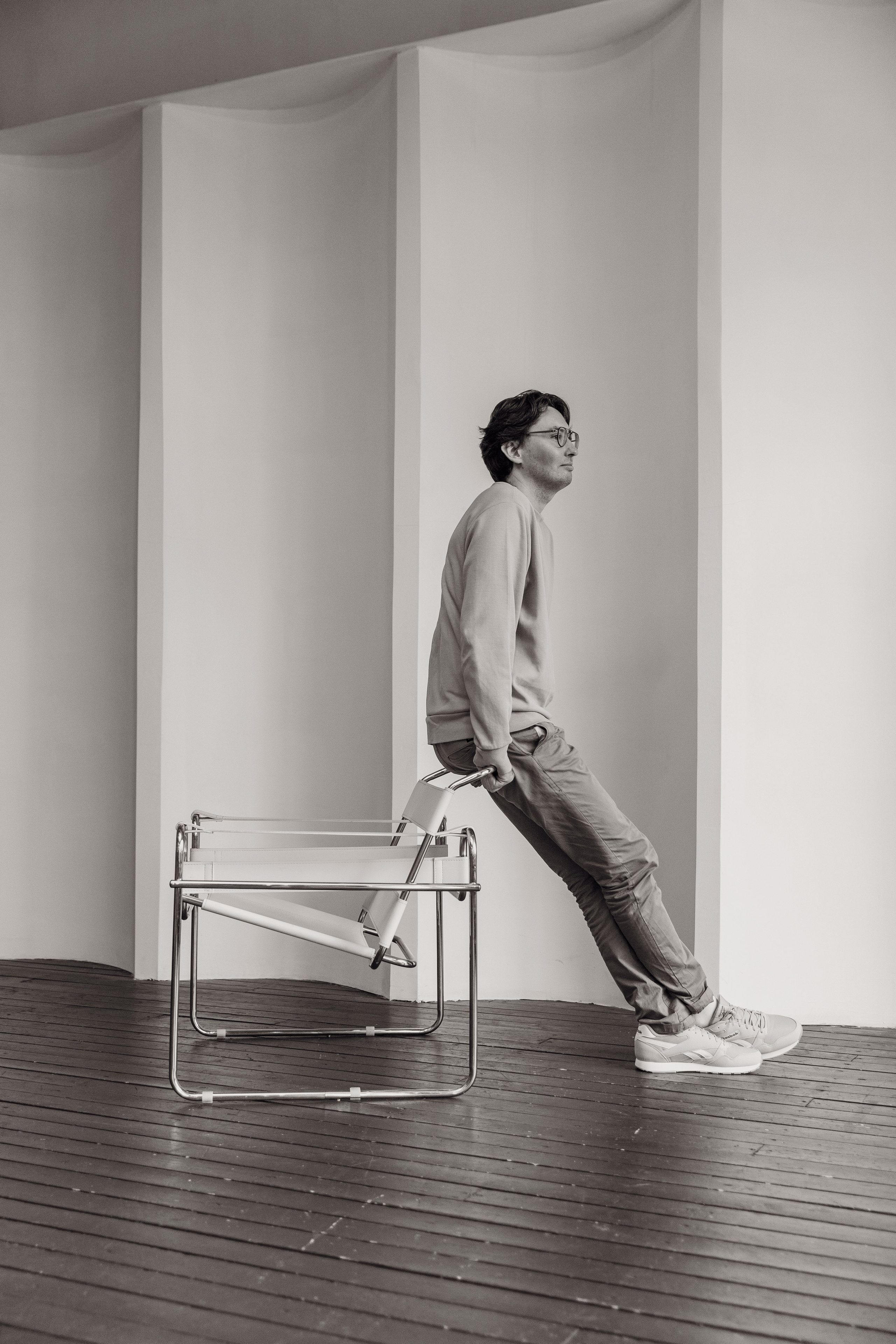 Артемий. Портретный и репортажный фотограф Екатерина Селиверстова, Кострома