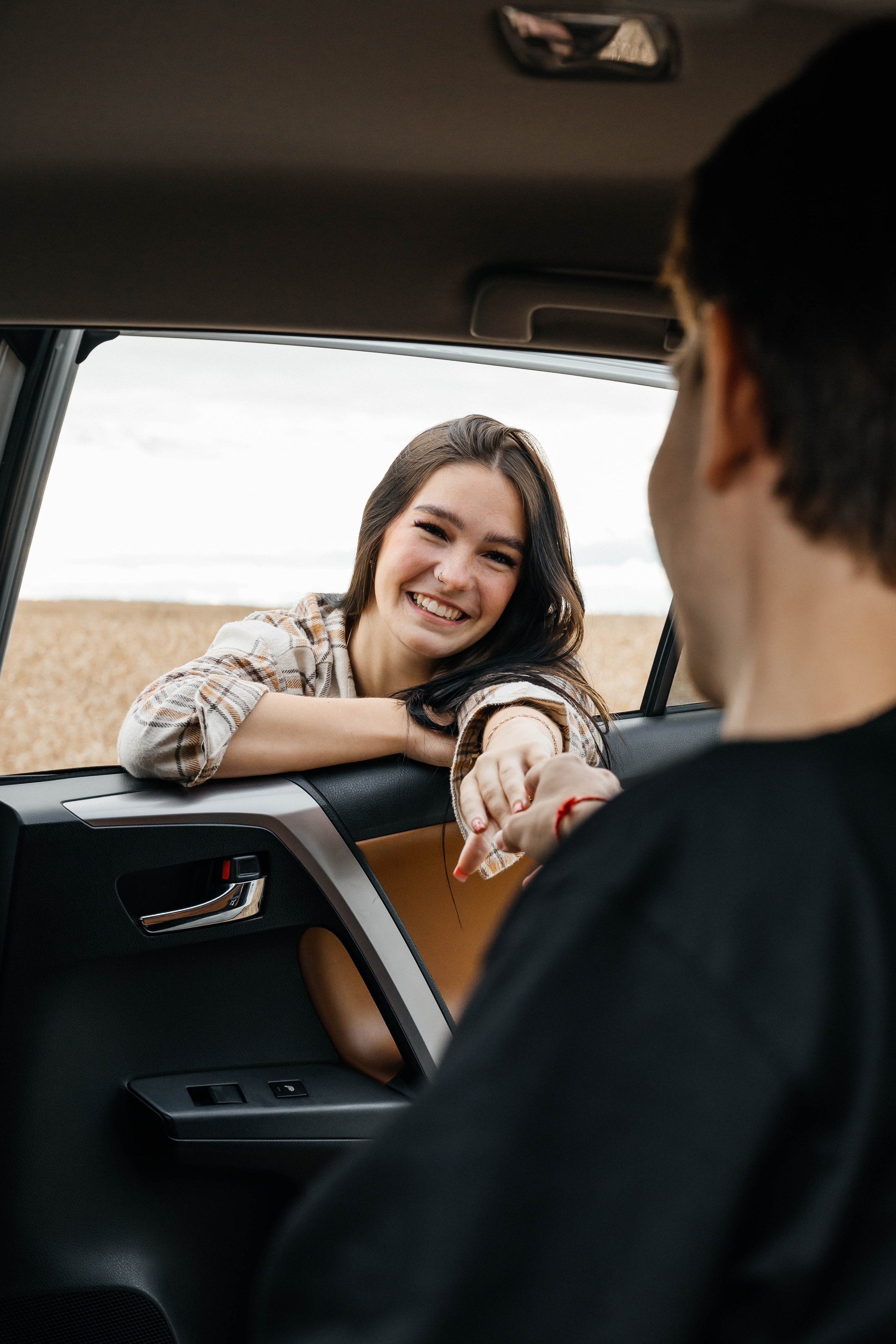 Love story для Евы и Матвея. Свадебный и семейный фотограф г. Ярославль Савинская Анастасия