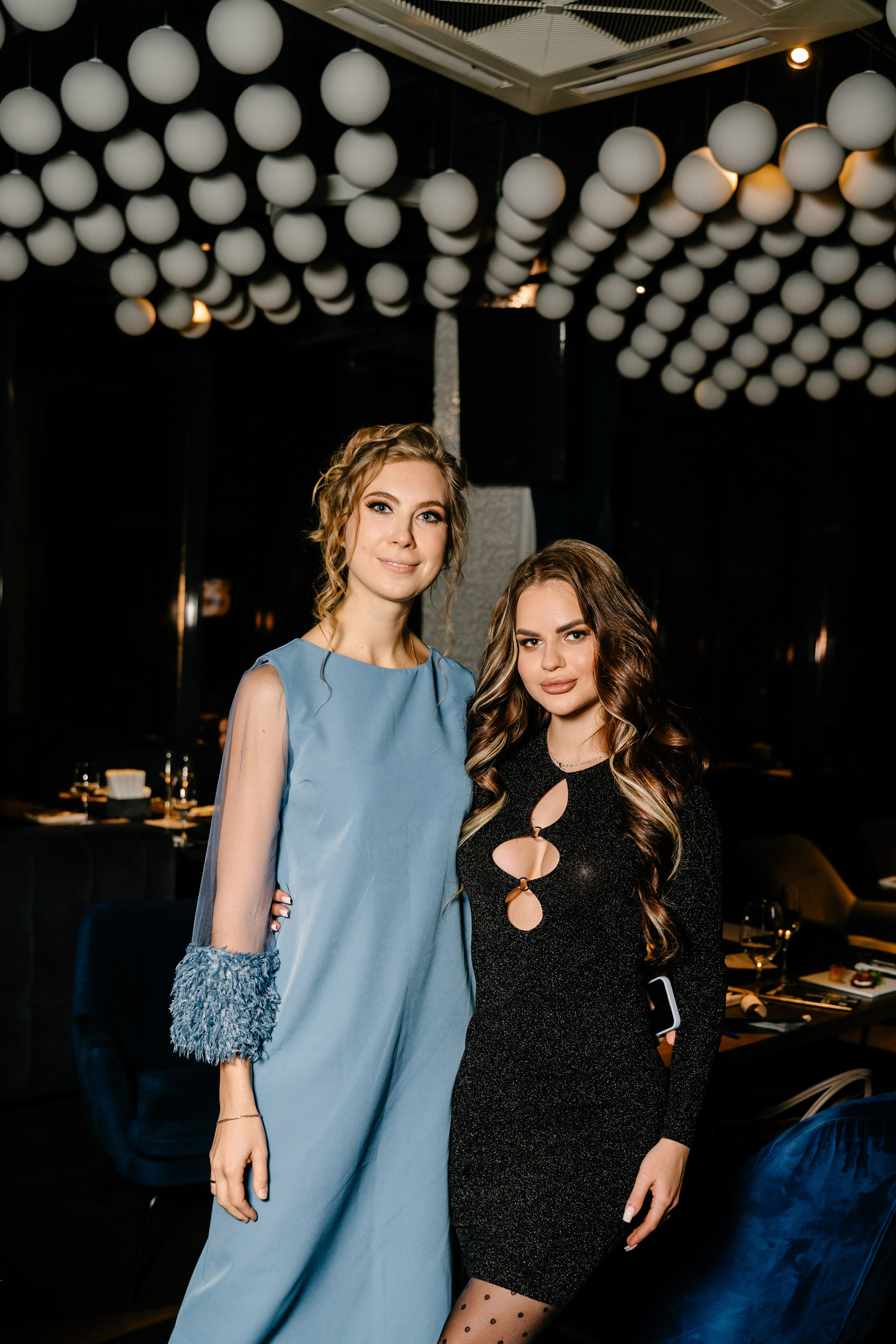 Мероприятие Тайный Санта. Свадебный фотограф Юлия Копылова