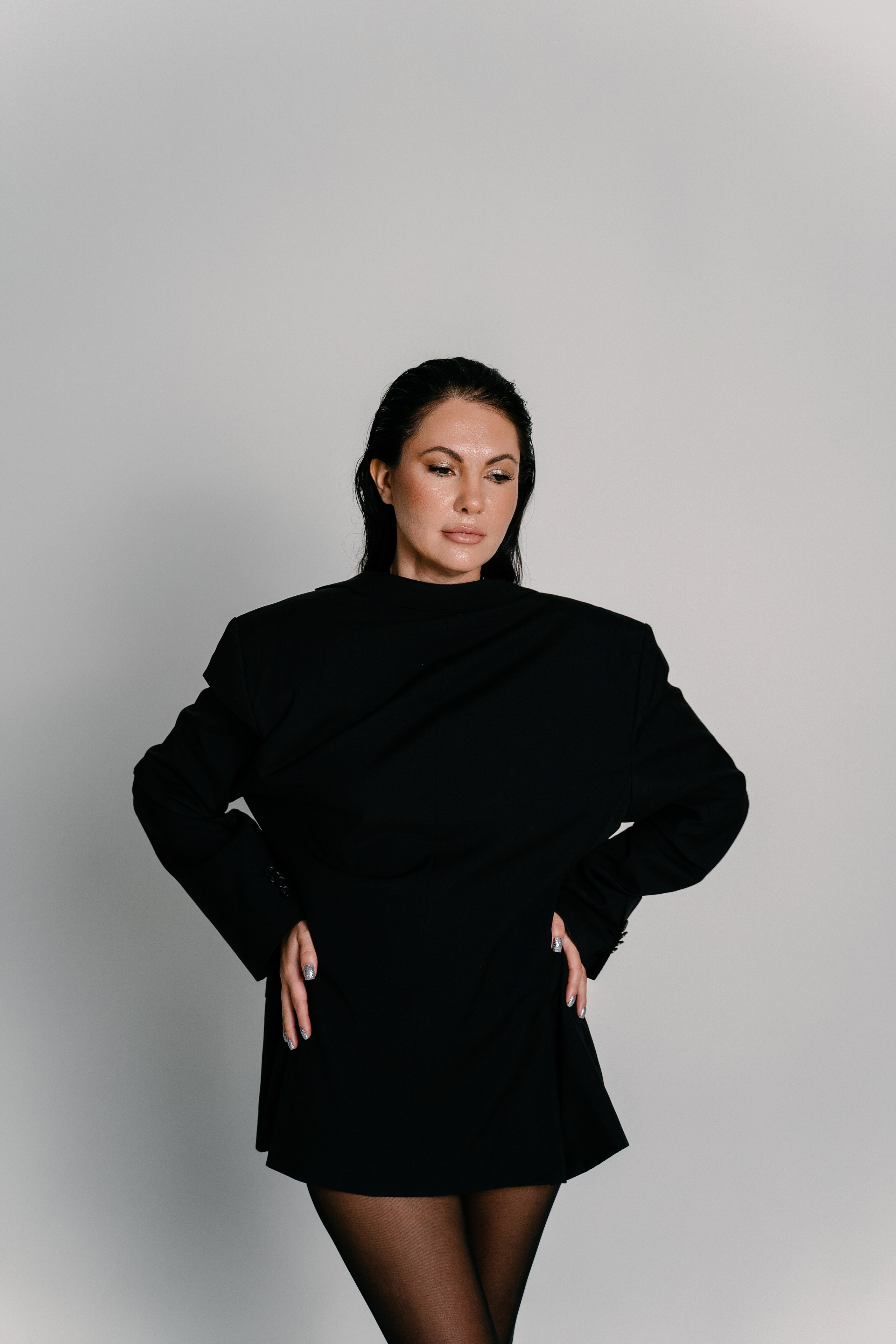 Алла минимализм. Свадебный фотограф Юлия Копылова