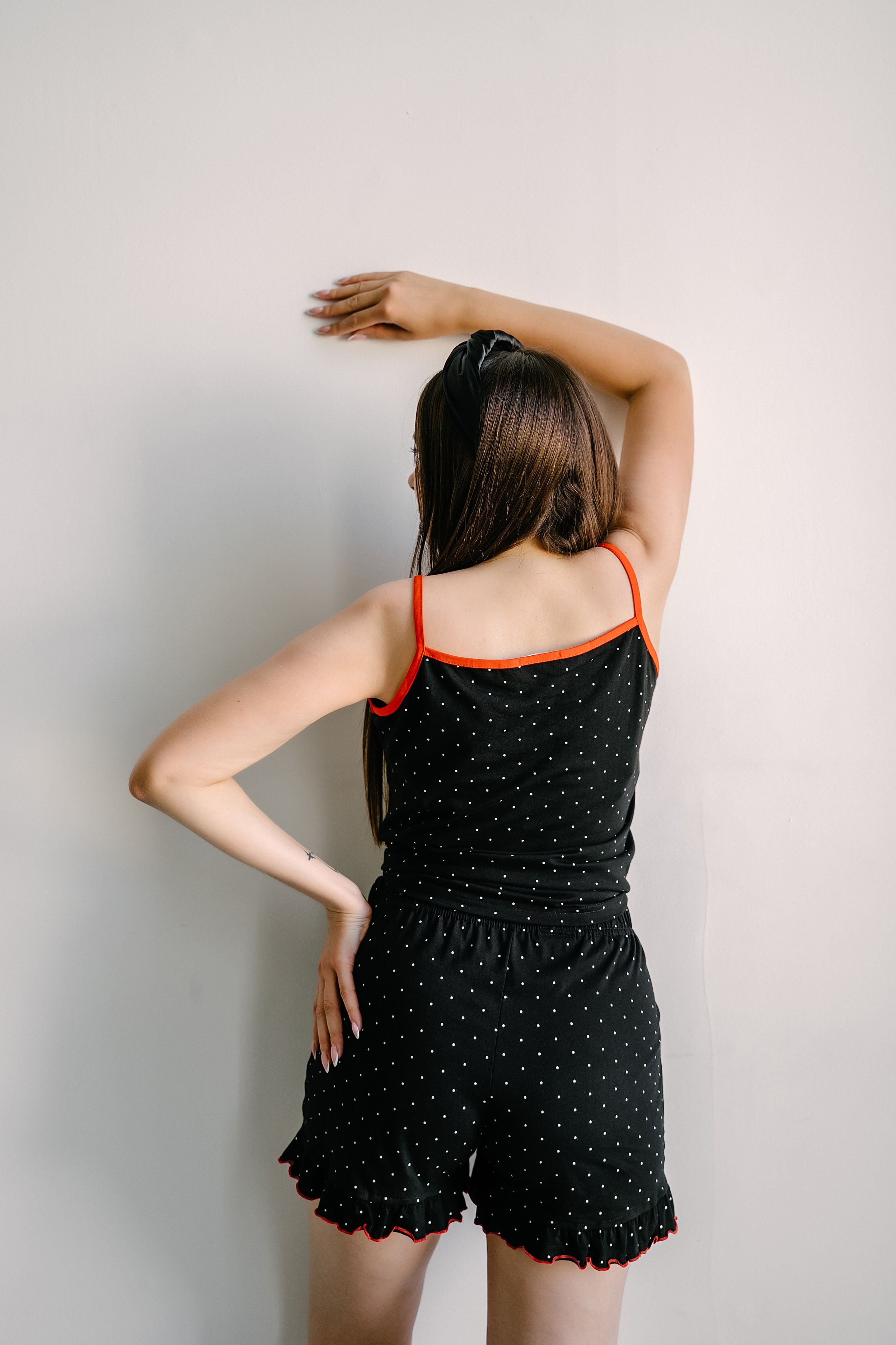 Контент Fifa shop. Свадебный фотограф Юлия Копылова