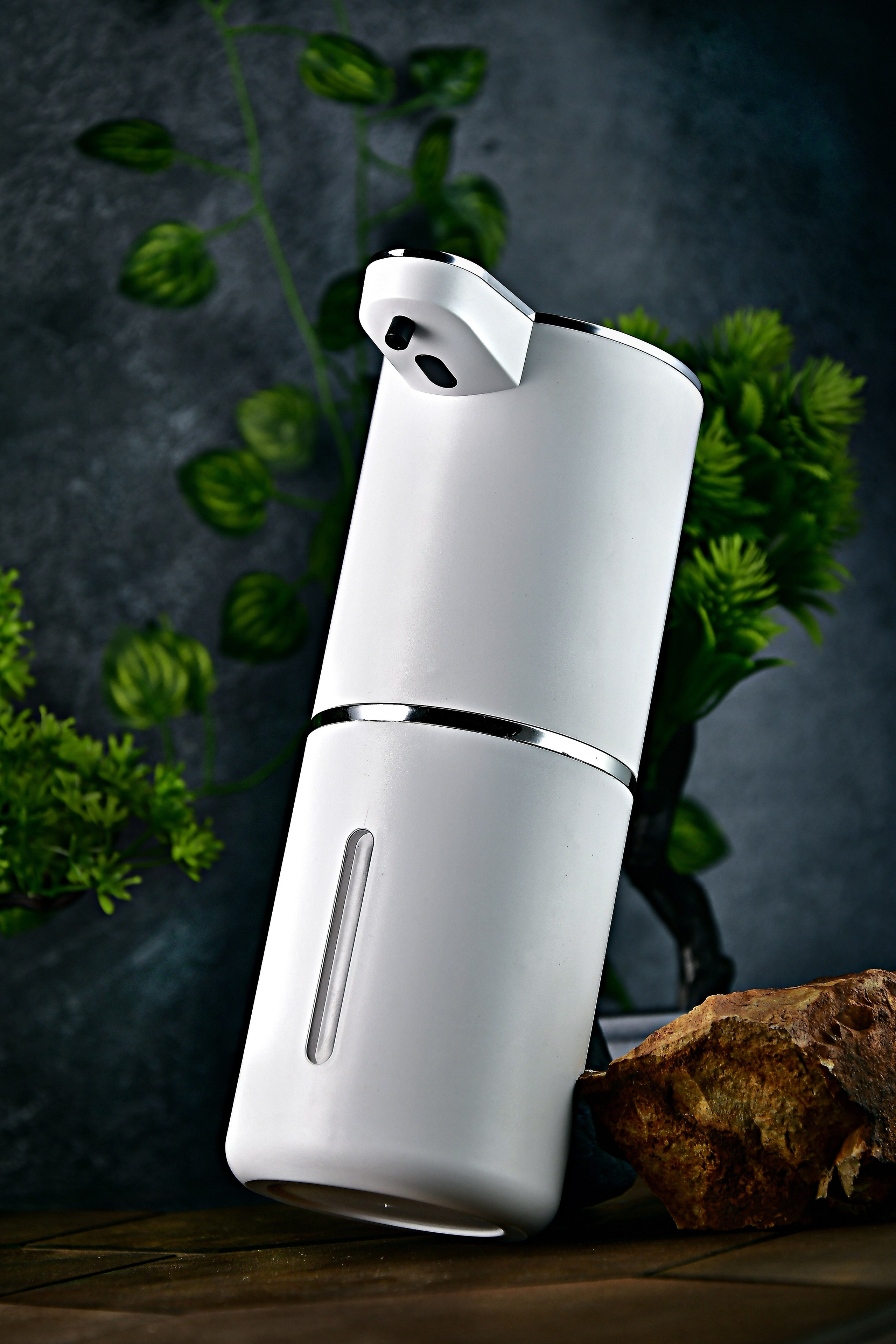 Дозатор для мыла