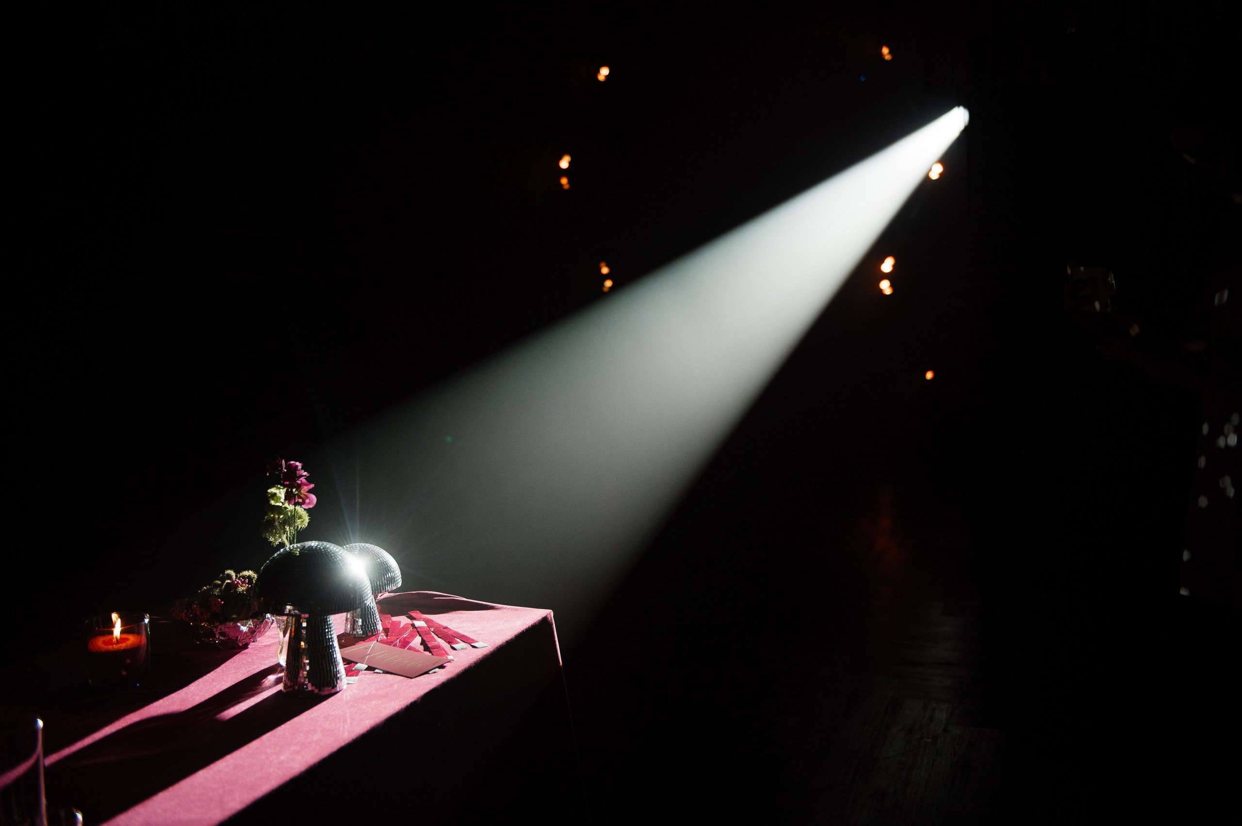 Stop the clocks forever. Свадебный фотограф Саша Базенко