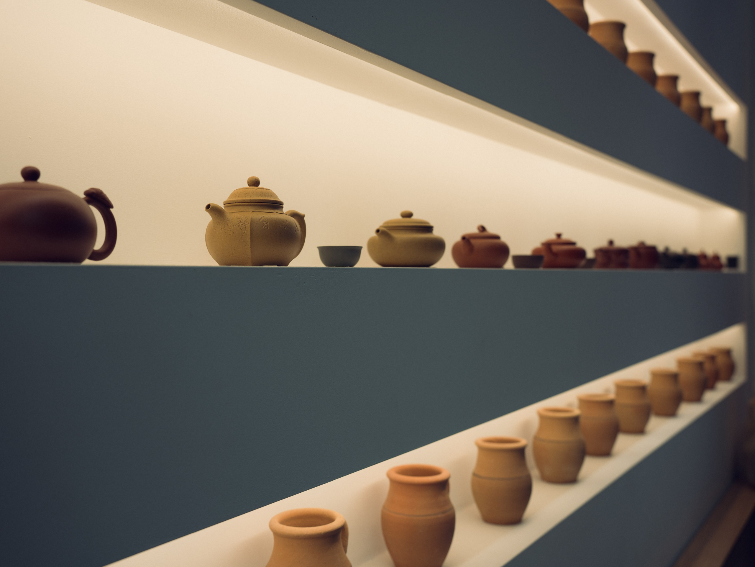 Прогулка 05.08.2024. Фотограф Мирослава Ряполова, Москва