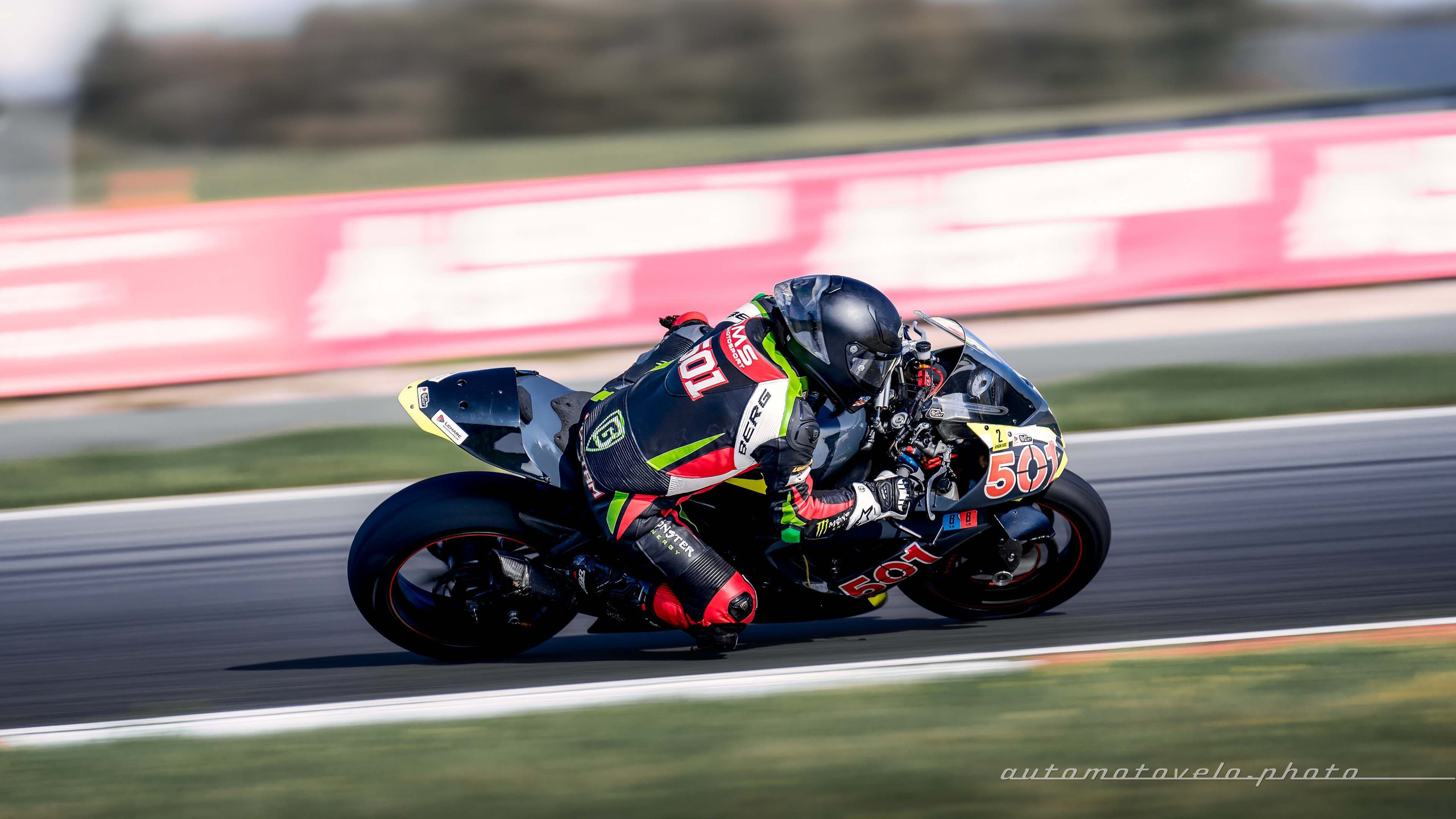 Кубок ШОС по ШКМГ 2024