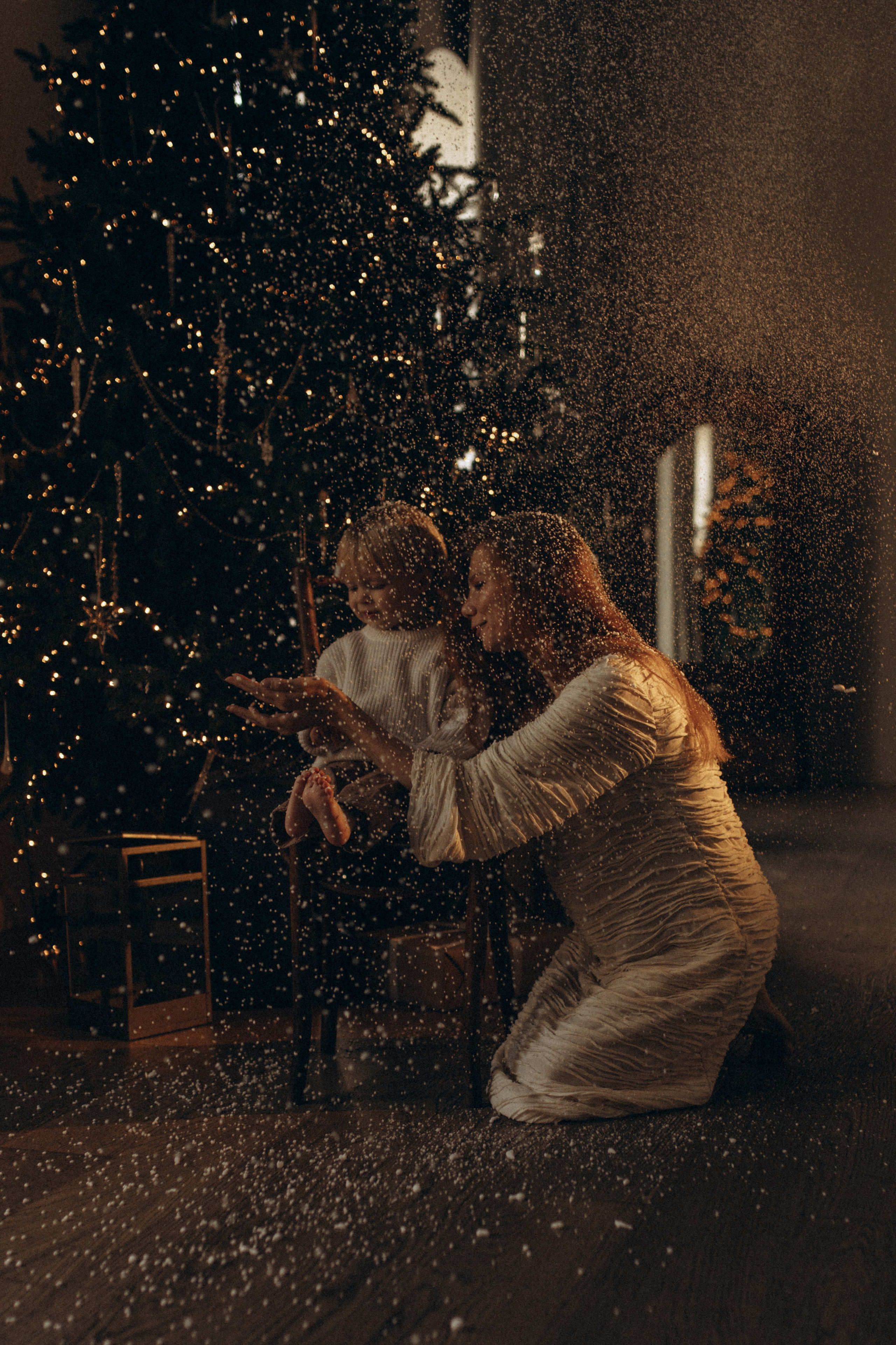 Портфолио. Семейный фотограф Татьяна Скрипка