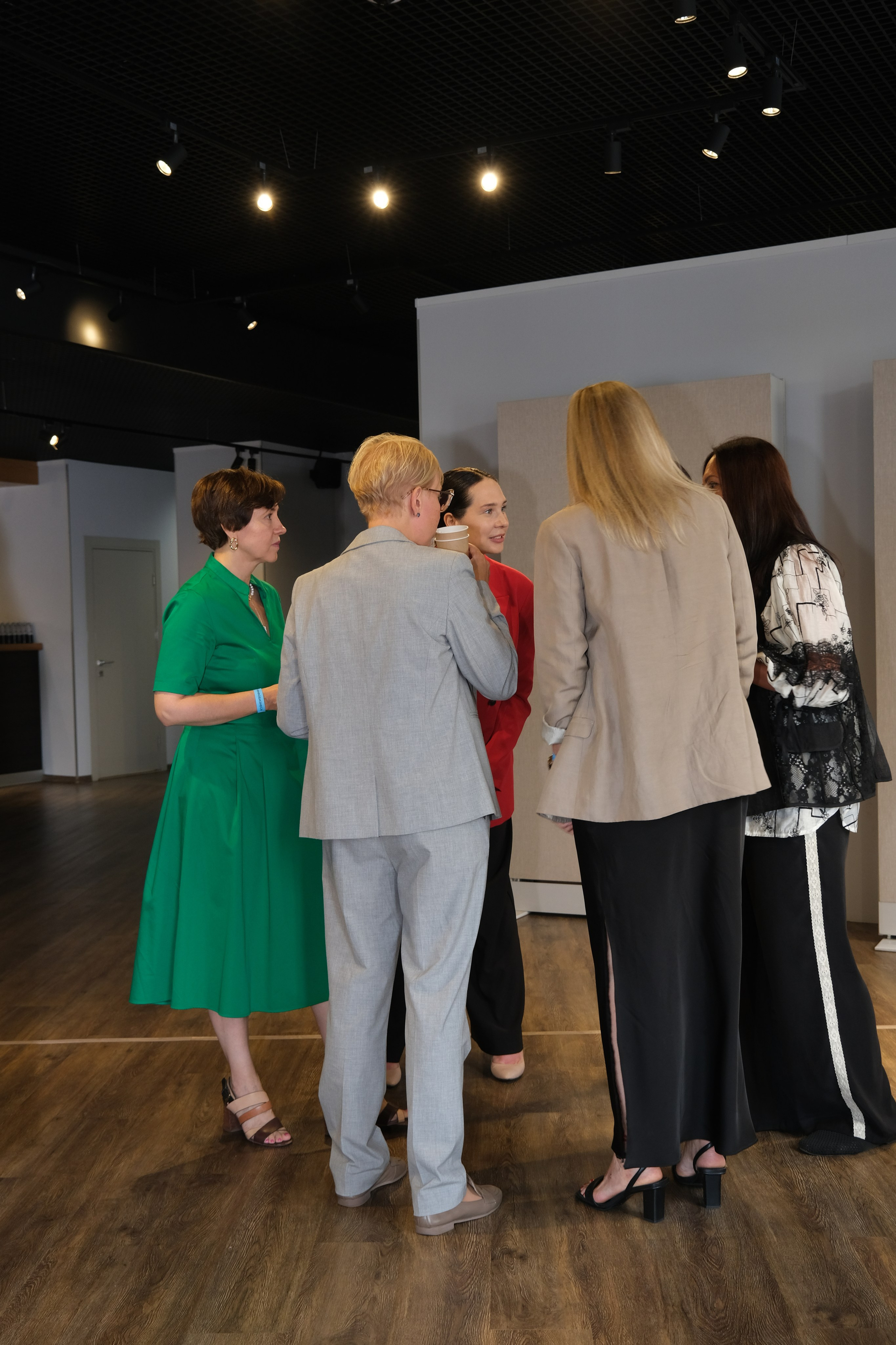 АКСЕЛЕРАТОР ИНФОБИЗНЕСА |. Индивидуальная фотосъёмка в Москве. Фотограф Василиса Тарасова