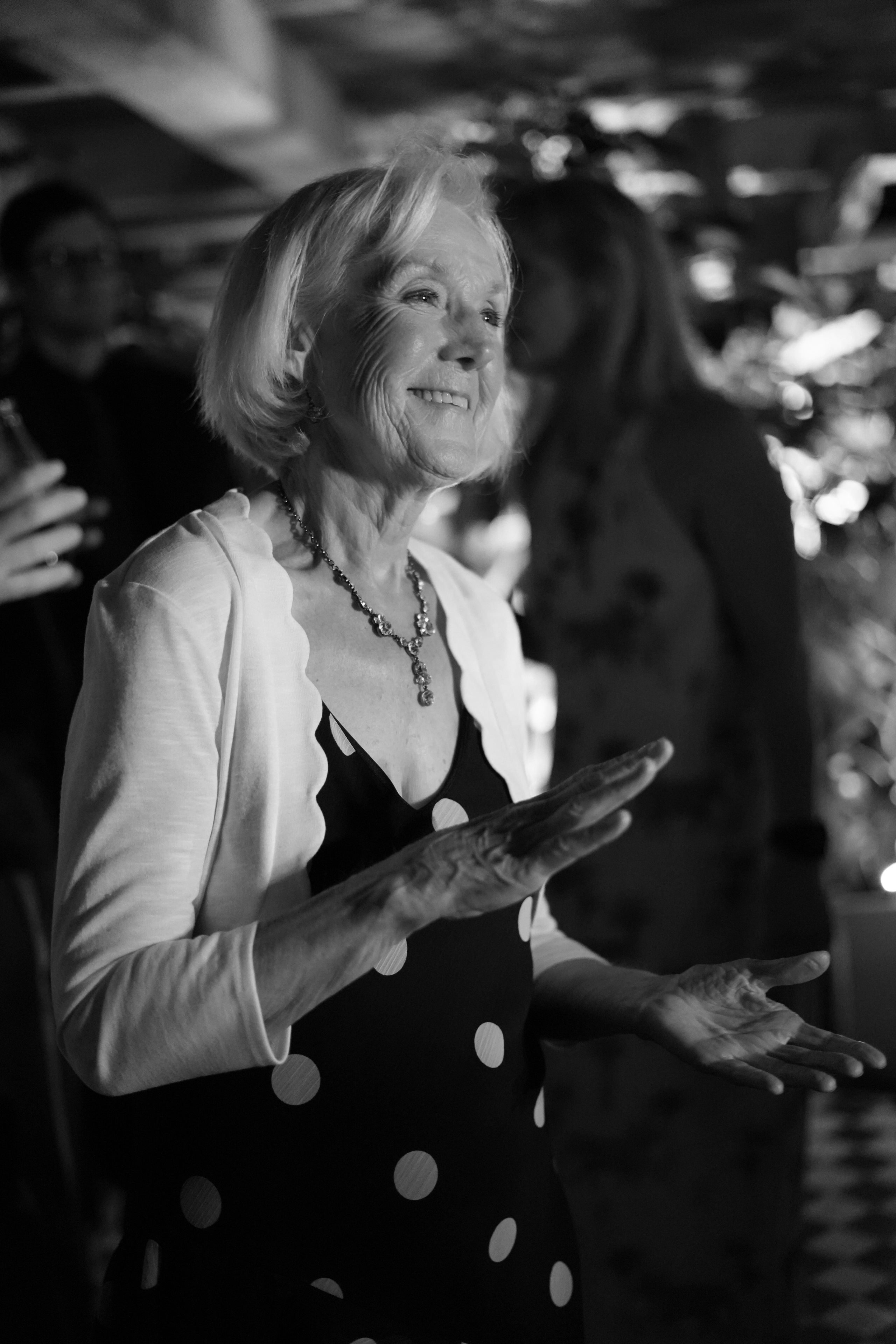 Olivia and Zack / 1 wedding day. Wedding Photographer in Barcelona and Medellin