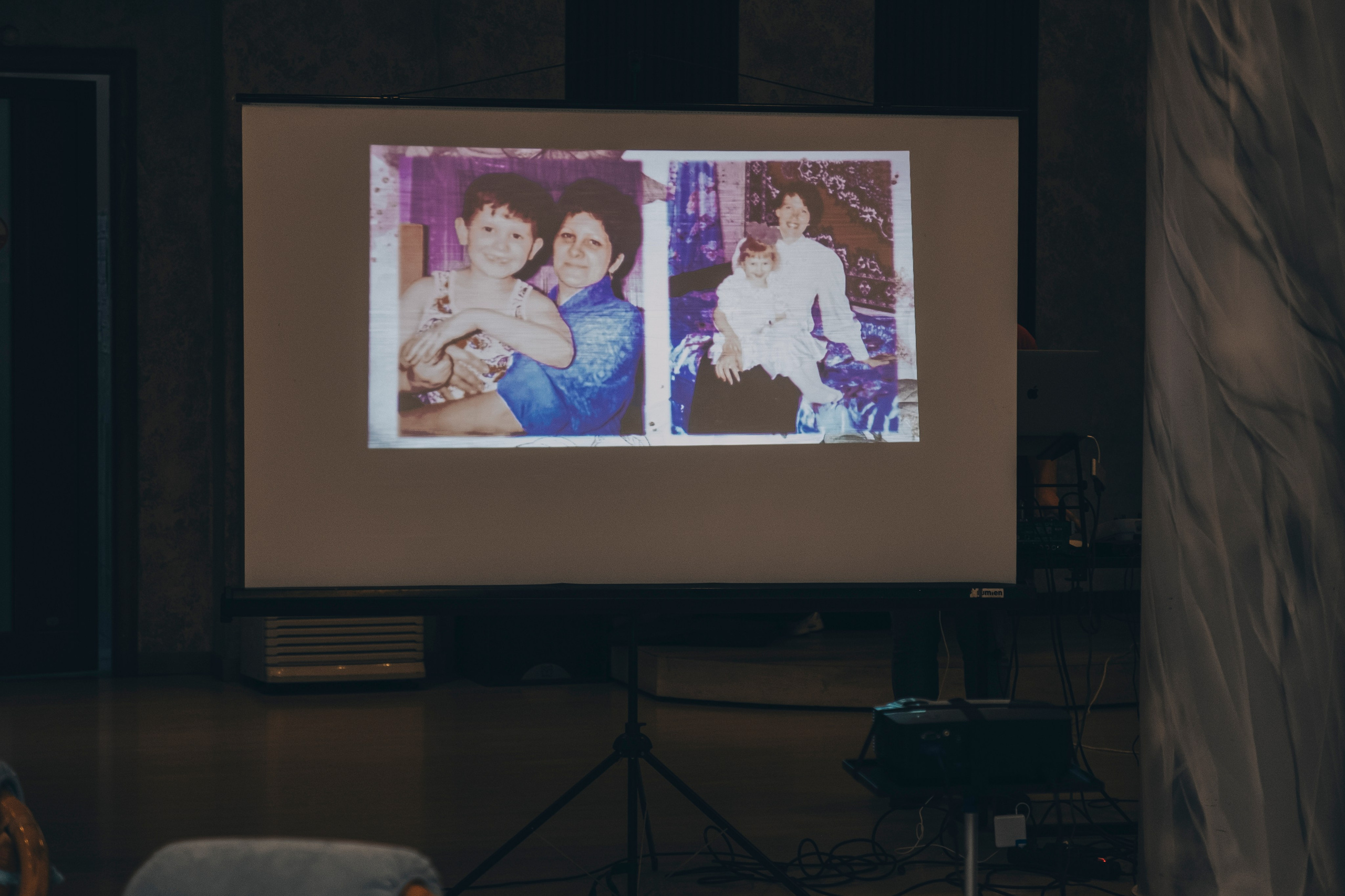 Полный свадебный день. Фотограф в Иркутске Анна Мирошникова