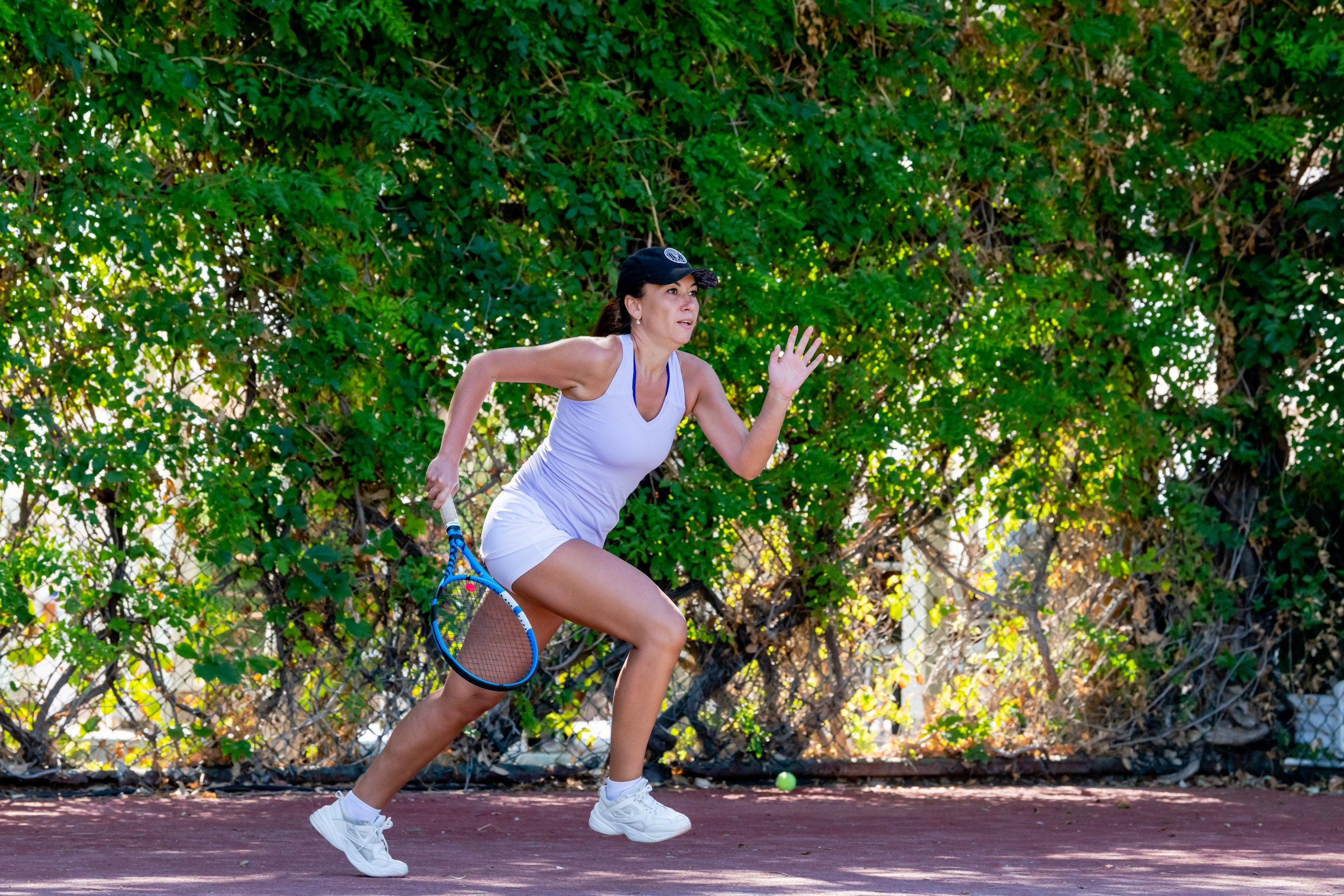 Спорт. Foto-Zuev фотография как искусство