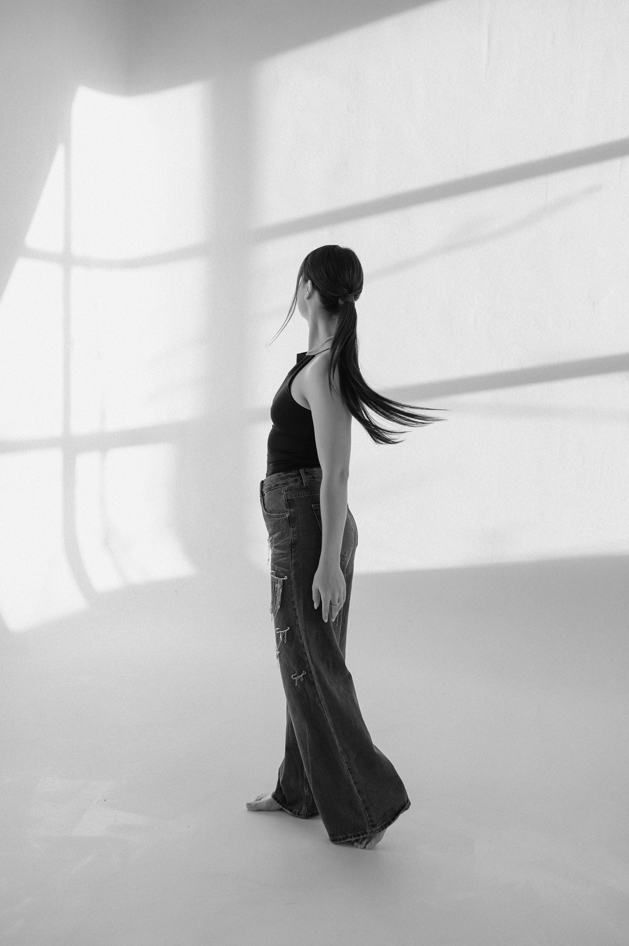 Алёна. Марина Шуляк Фотограф Кострома — Санкт Петербург