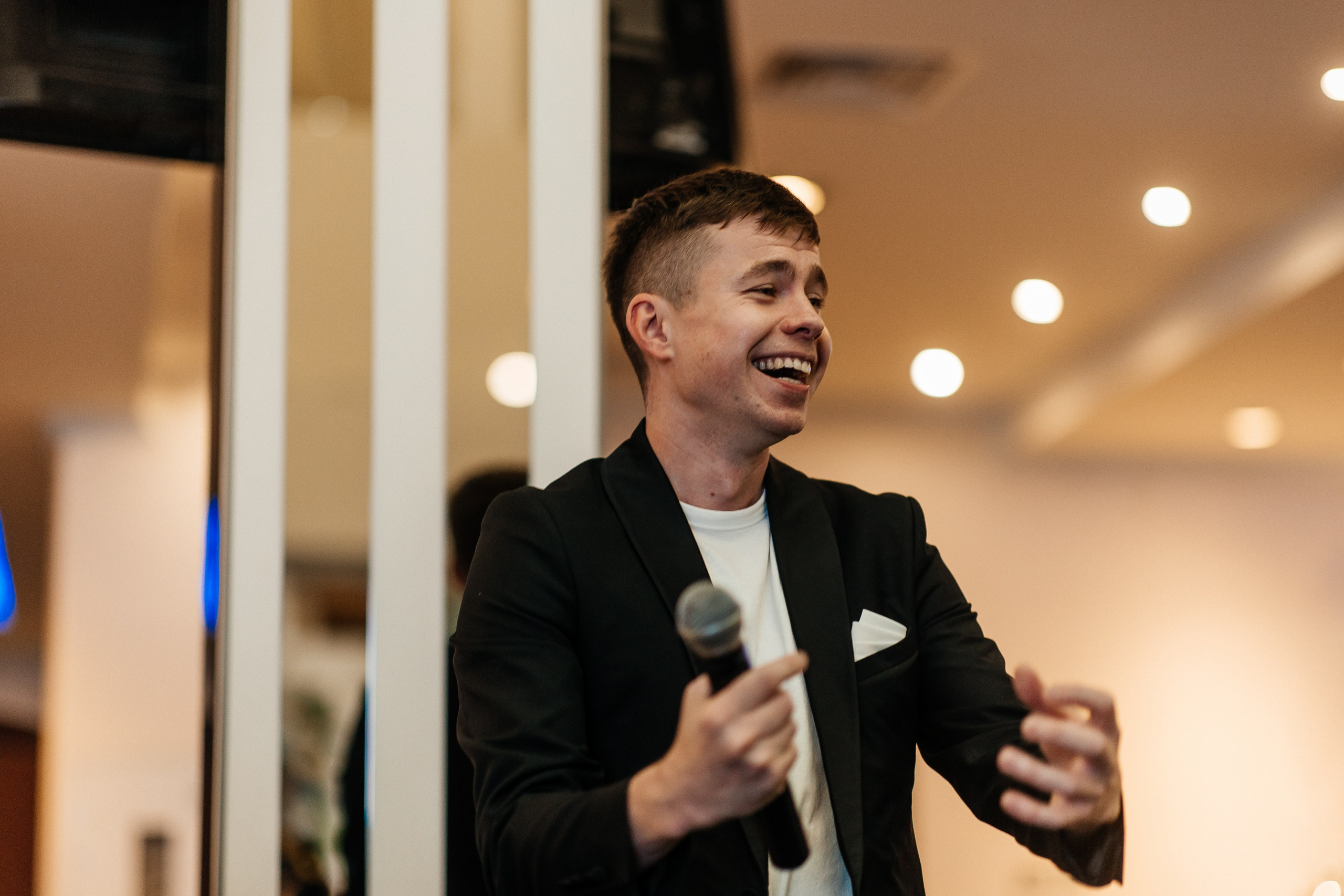 Маша и Дима 2024. Свадебный и портретный фотограф Алина Иванова. Екатеринбург-Москва