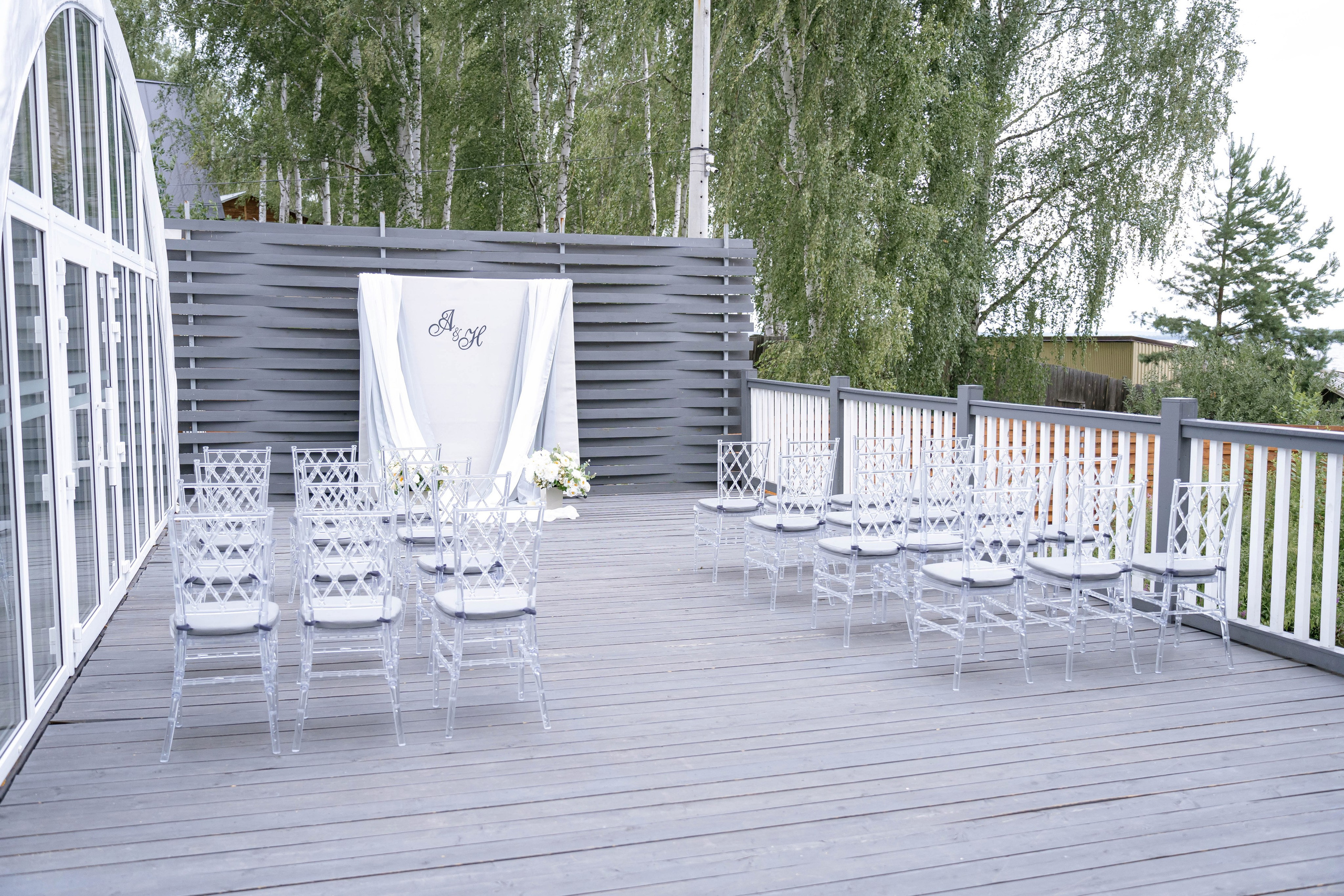 Никита & Анастасия. Фотограф в Екатеринбурге