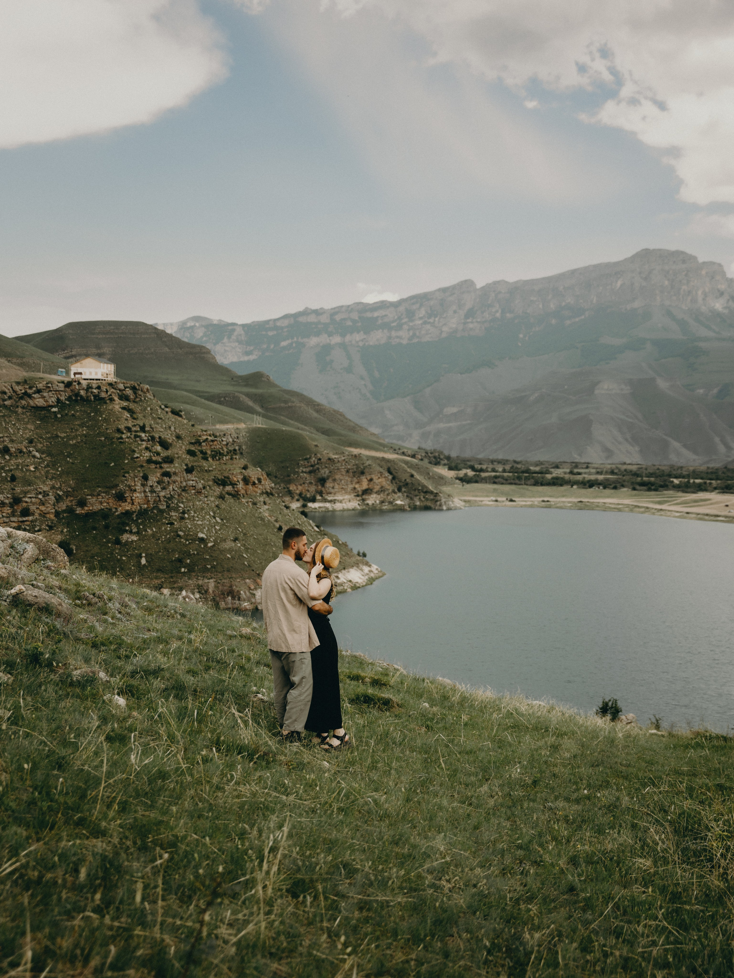 Съемка Love story (лавстори) Ксении и Михаила. Свадебный фотограф Ирина Беляева Пятигорск|Кисловодск|Эльбрус|Домбай