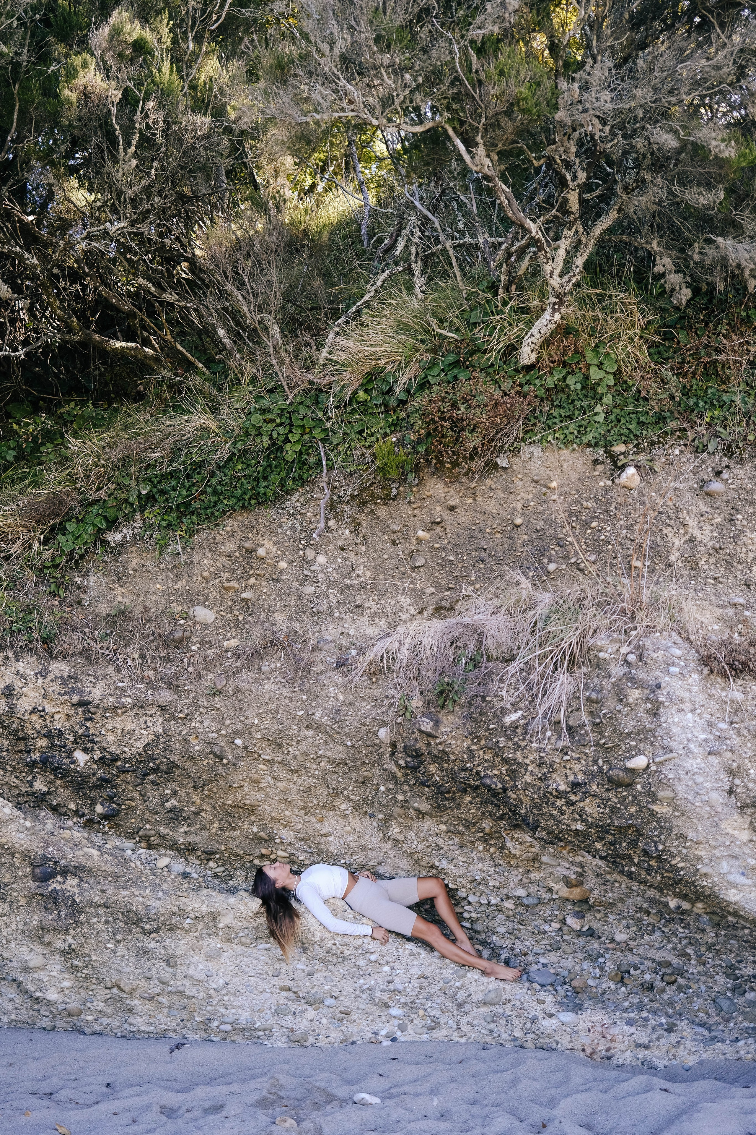 Portraits. Портретный и семейный фотограф в Красной Поляне Виктория Таратенко