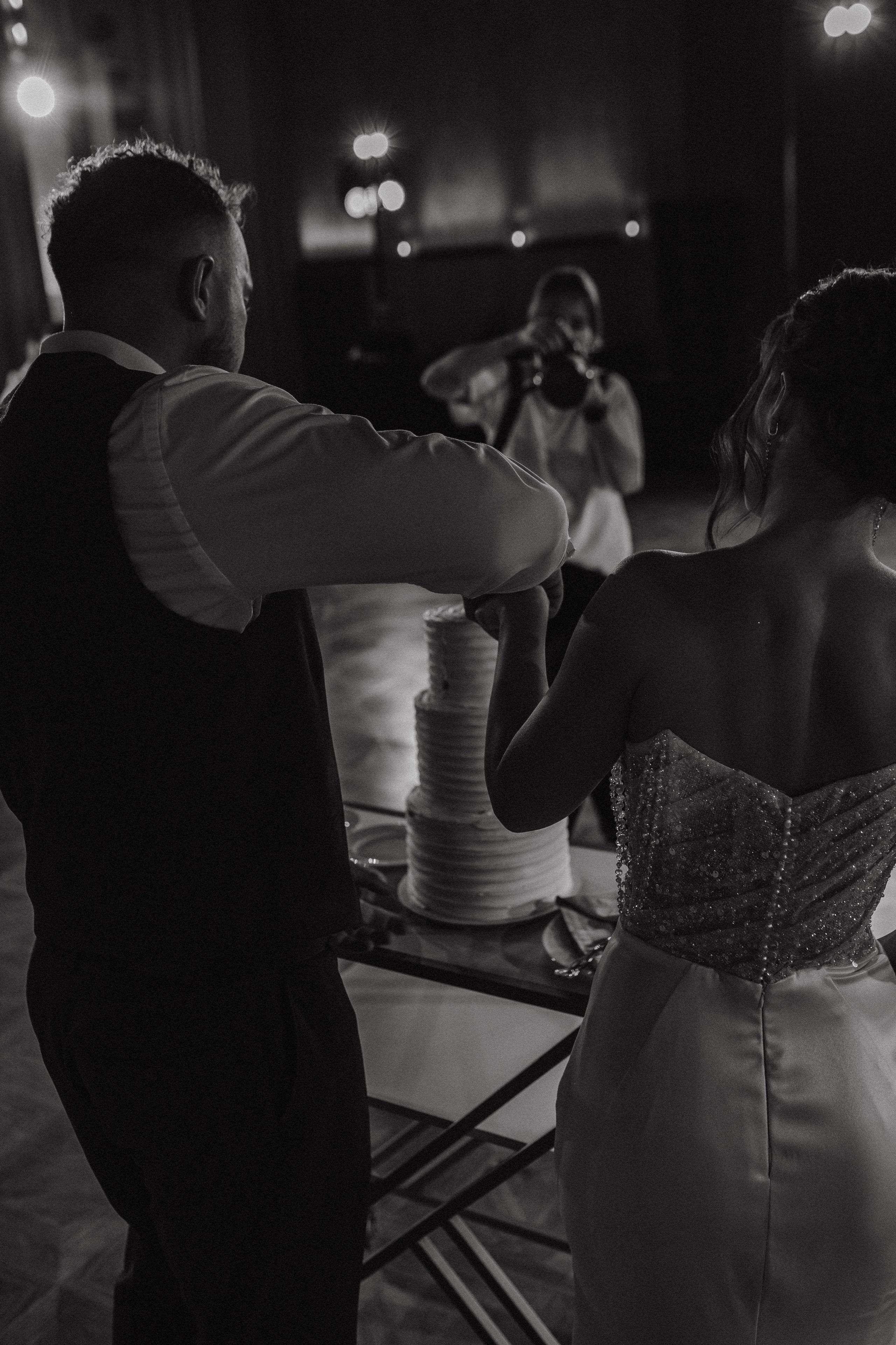 C'era una volta luglio. Love & Live photographer Злата Акимова