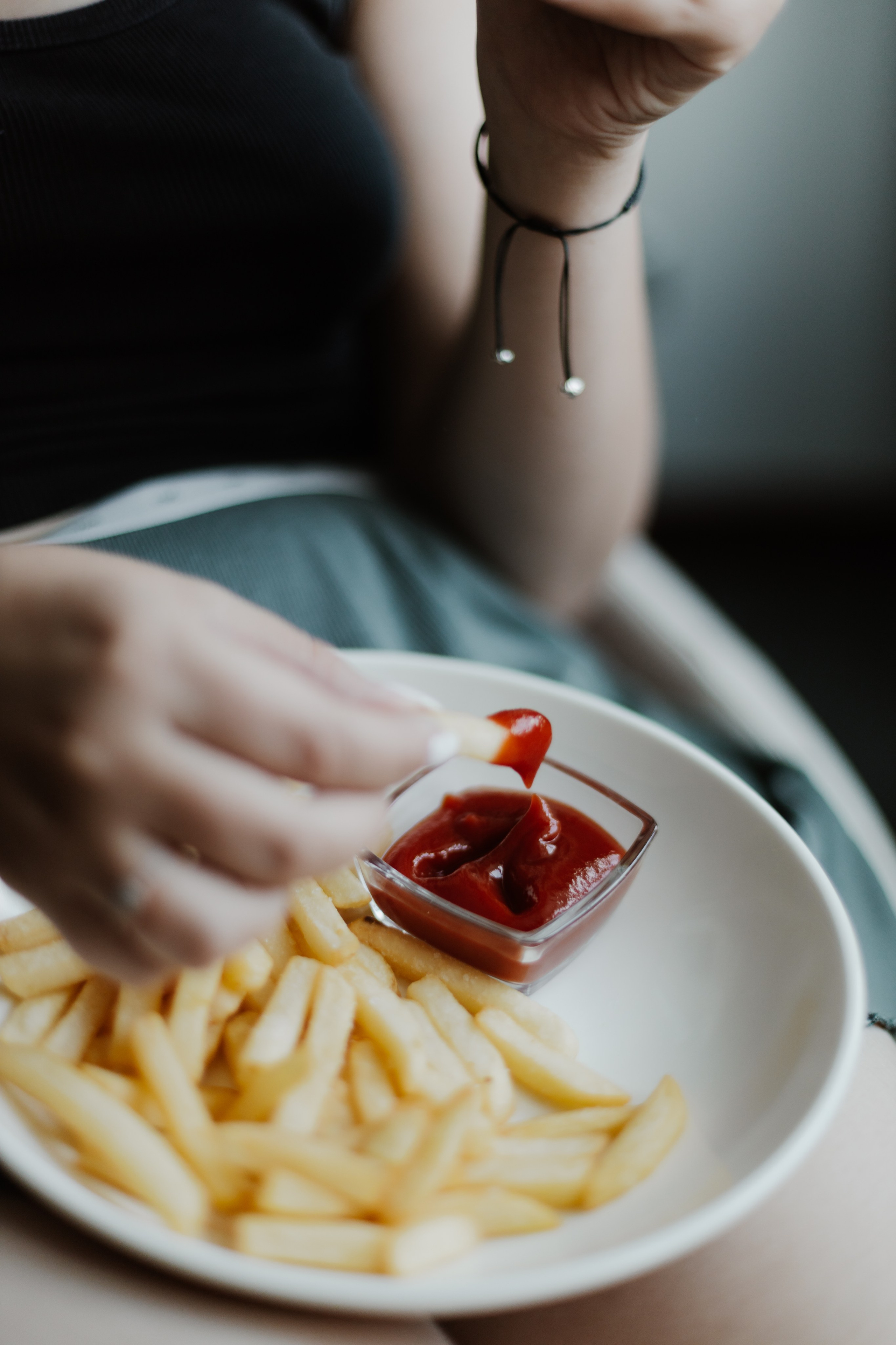 Антон и Валентина. Свадебный фотограф Мария Печенева I Екатеринбург