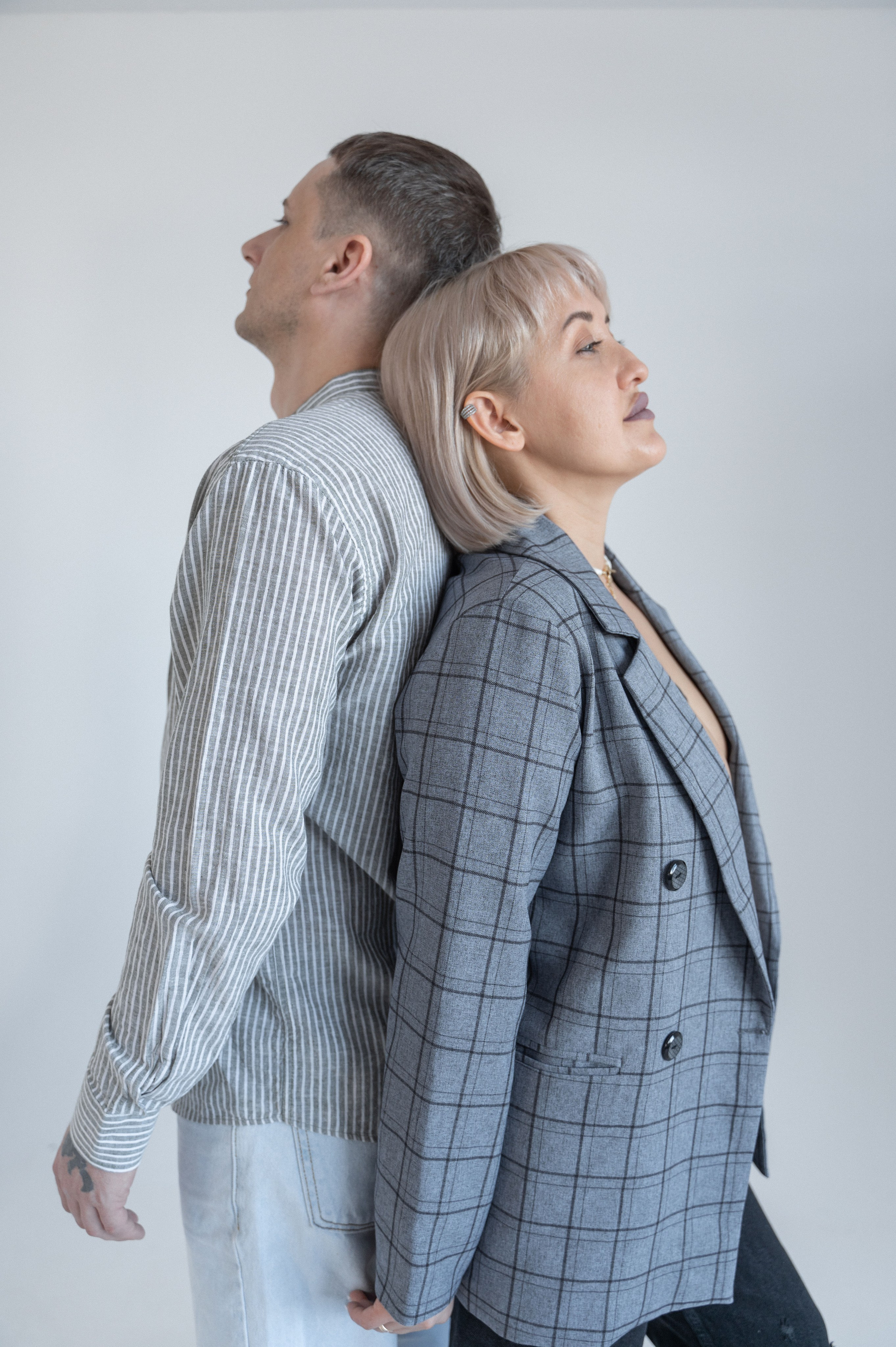 Lovestory. ФОТОГРАФ/РУДНЫЙ/КОСТАНАЙ