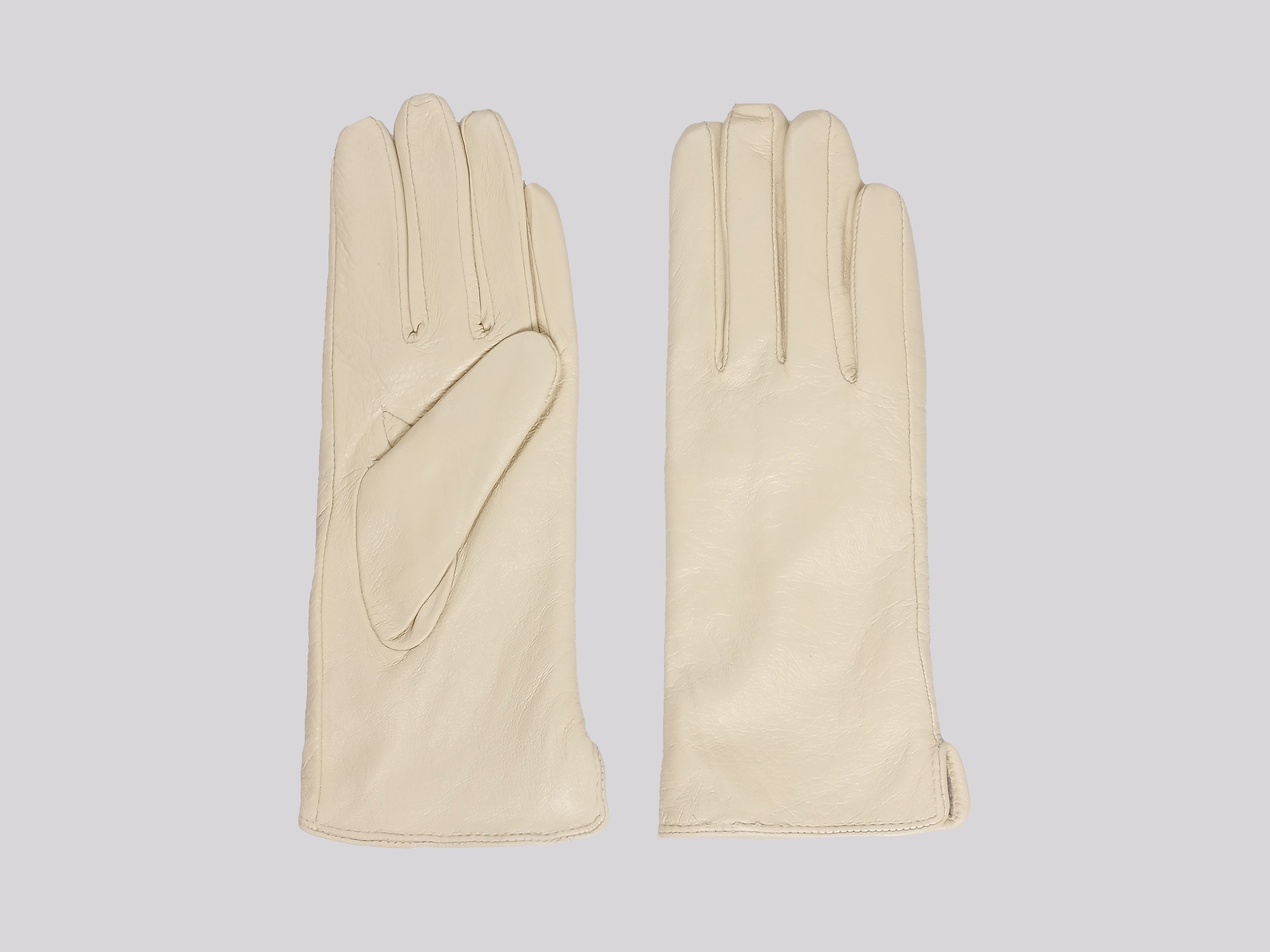 Профессиональная предметная фотосъемка аксессуаров в Москве — Ольга Гурьянова