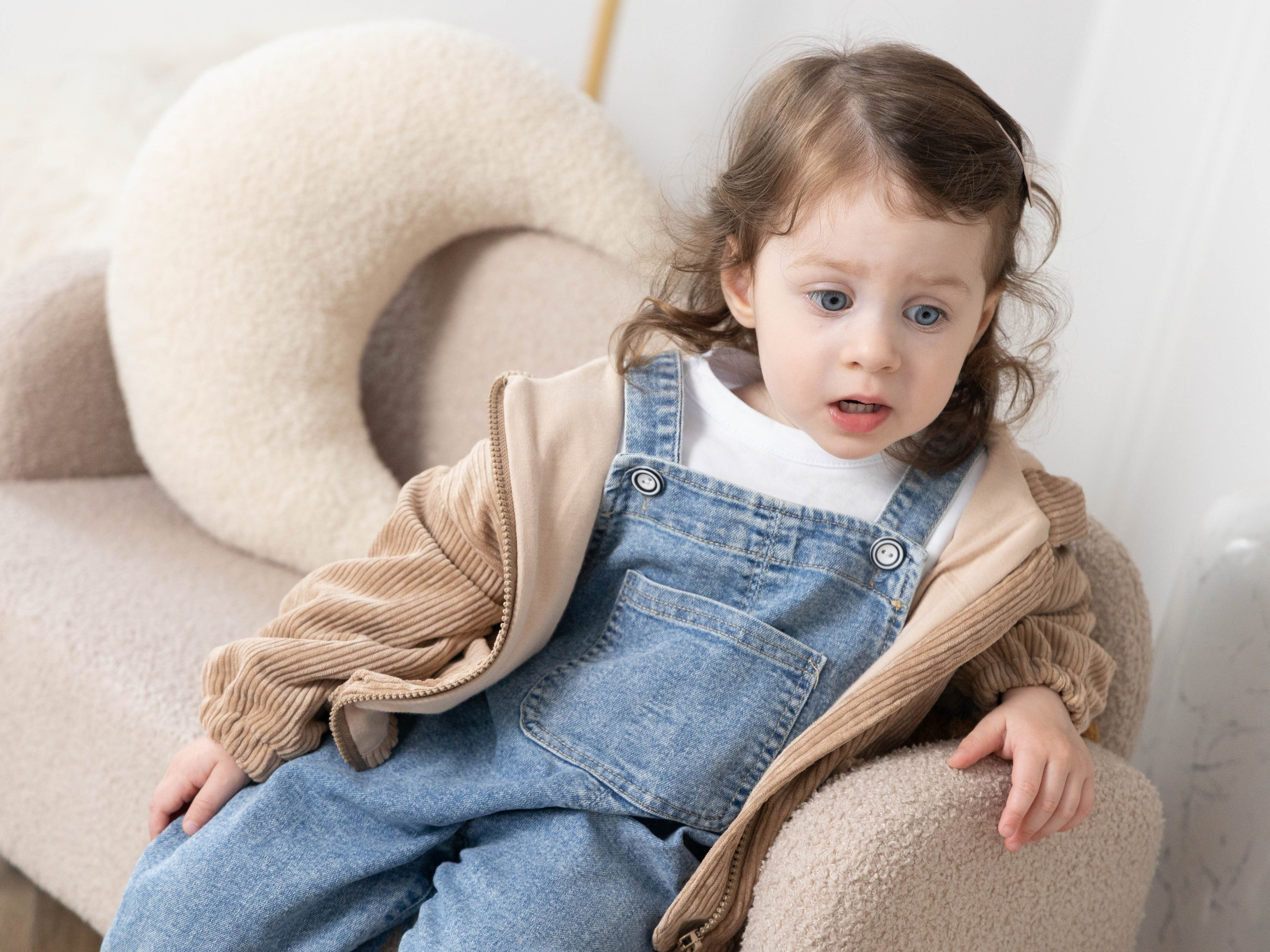 Соня. Фотограф для маркетплейсов, фотоуслуги в Жуковском Татьяна Марсуверских