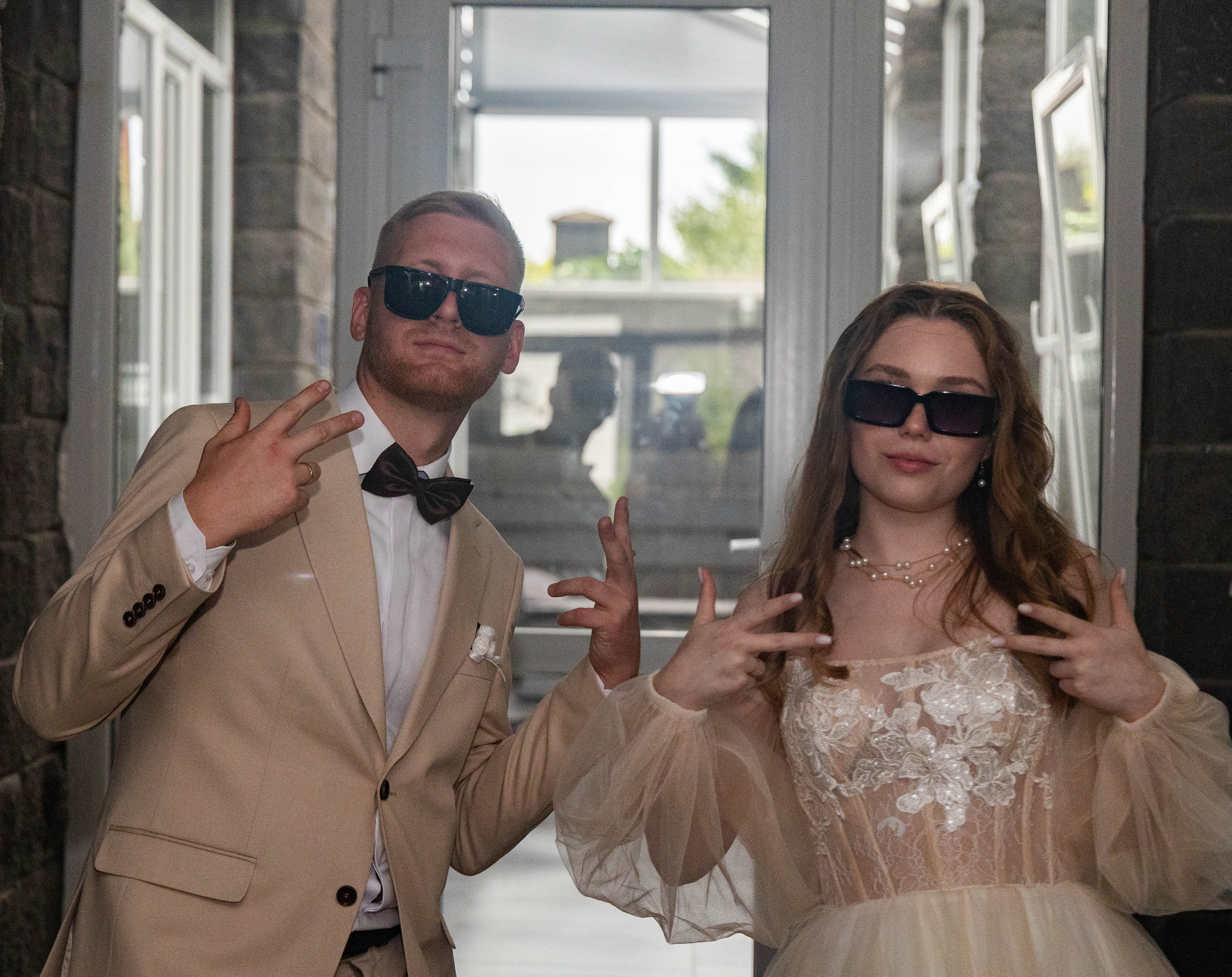 Свадебная фотосессия свадебный фотограф Татьяна Марсуверских свадебная фотопрогулка Москва Жуковский. Фотограф для маркетплейсов, фотоуслуги в Жуковском Татьяна Марсуверских