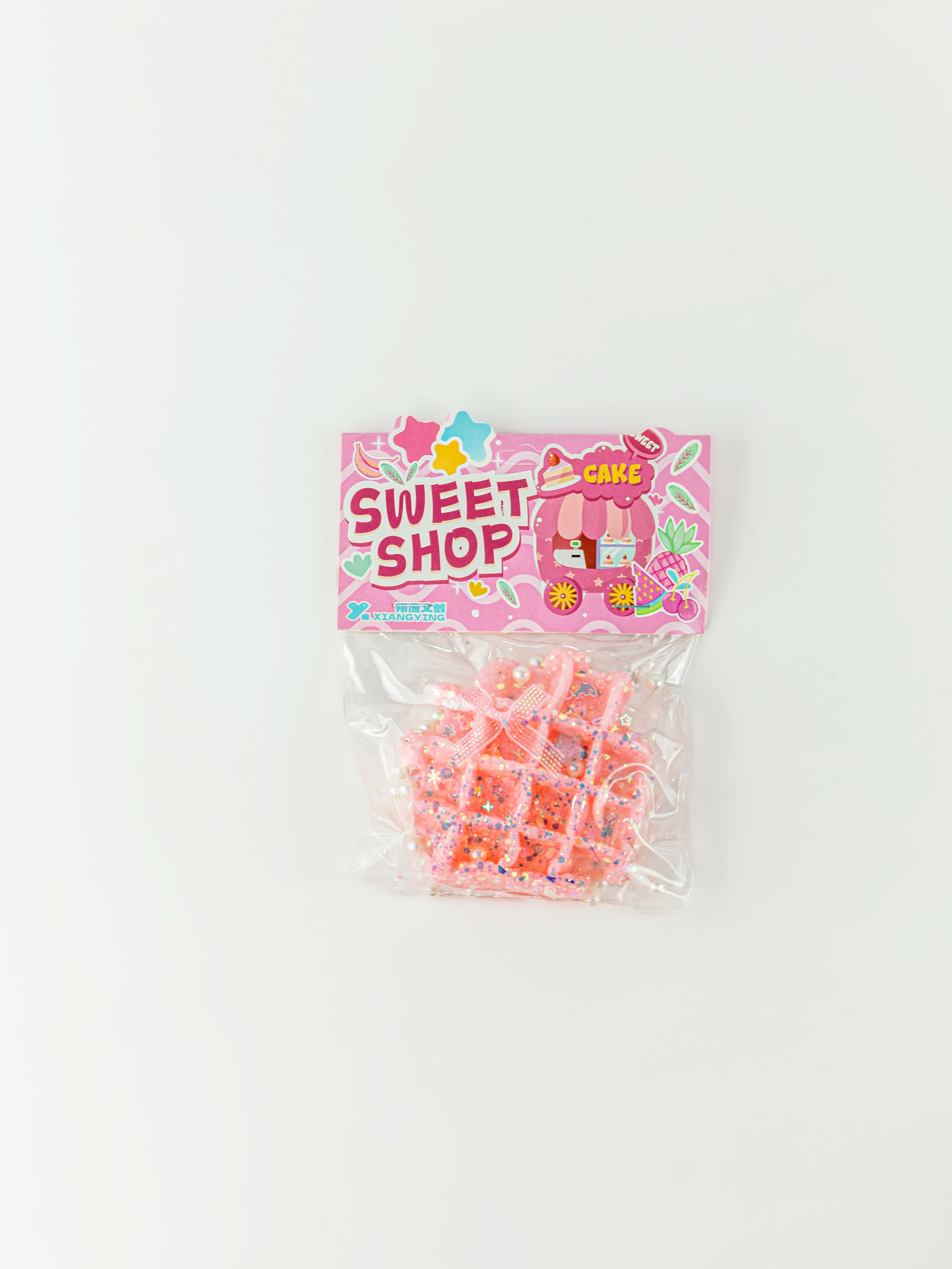 Фотограф Татьяна Марсуверских г. Жуковский, Москва и Мо. Репортажные съёмки, фотосессии, съёмки для маркетплейс. Фотограф для маркетплейсов, фотоуслуги в Жуковском Татьяна Марсуверских