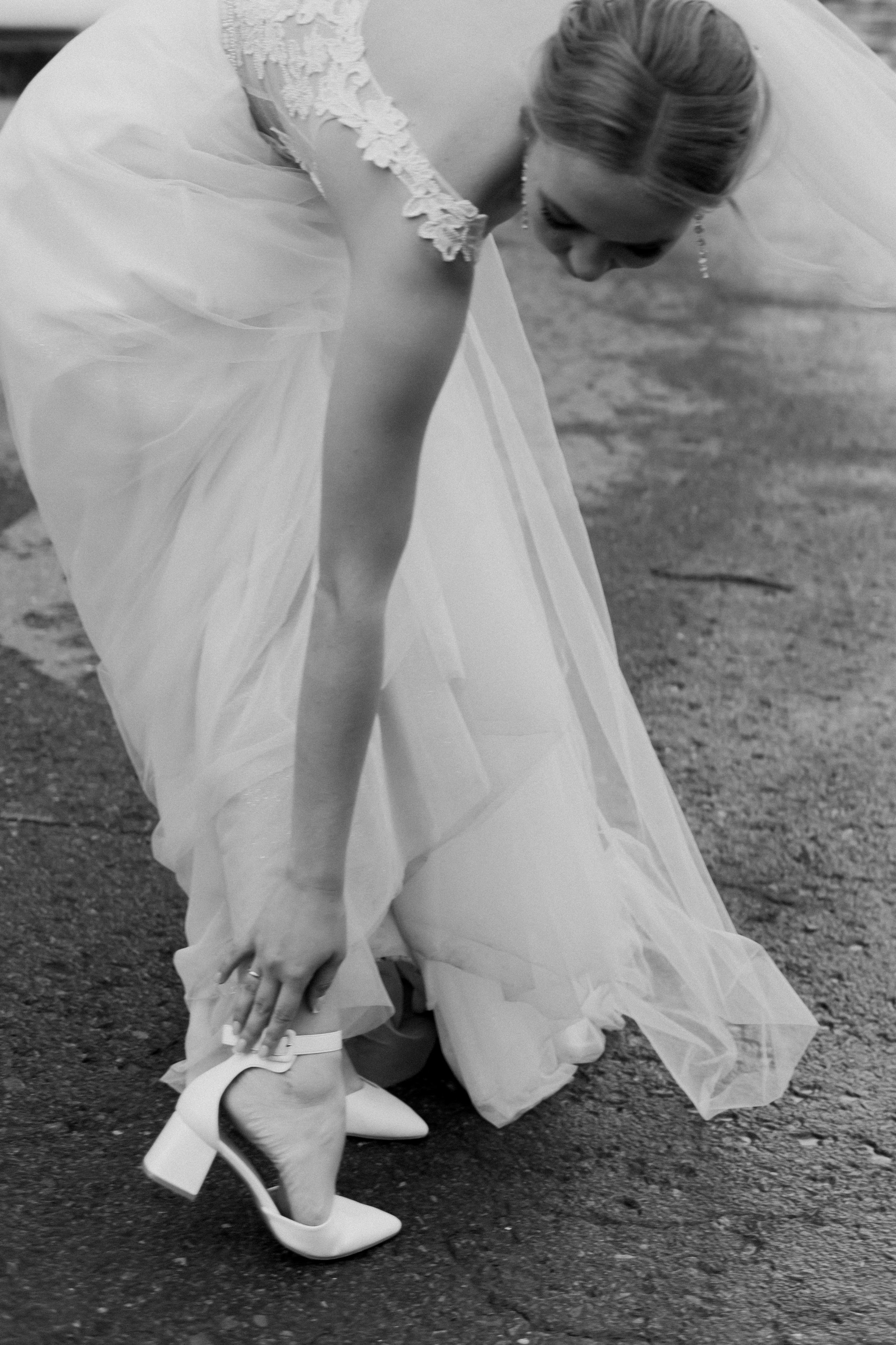 Ирина и Дмитрий. Свадебный и семейный фотограф г. Волгоград Биленко Ангелина