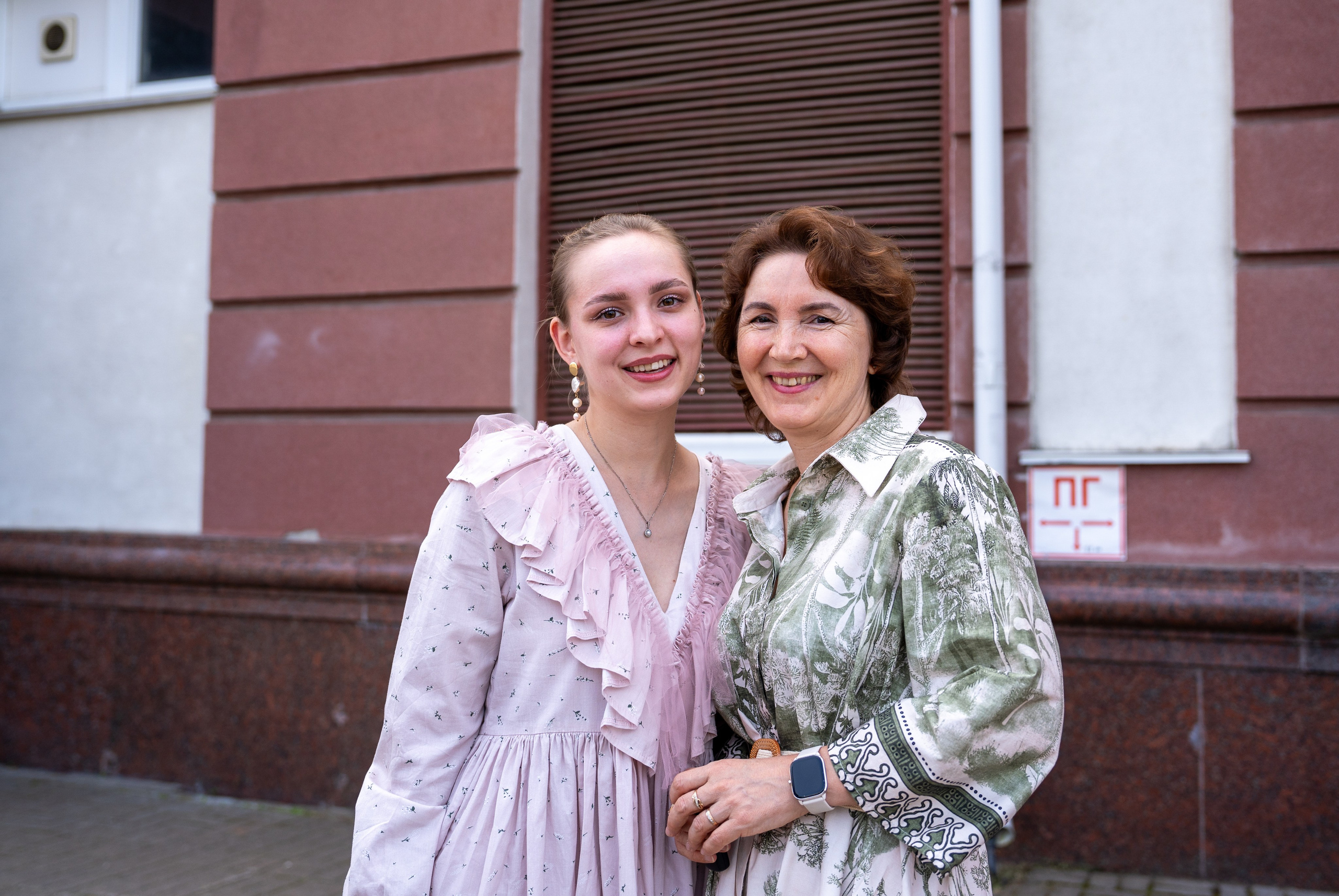 Серёжа и Юля. Фотограф Наталья Сорока Ижевск