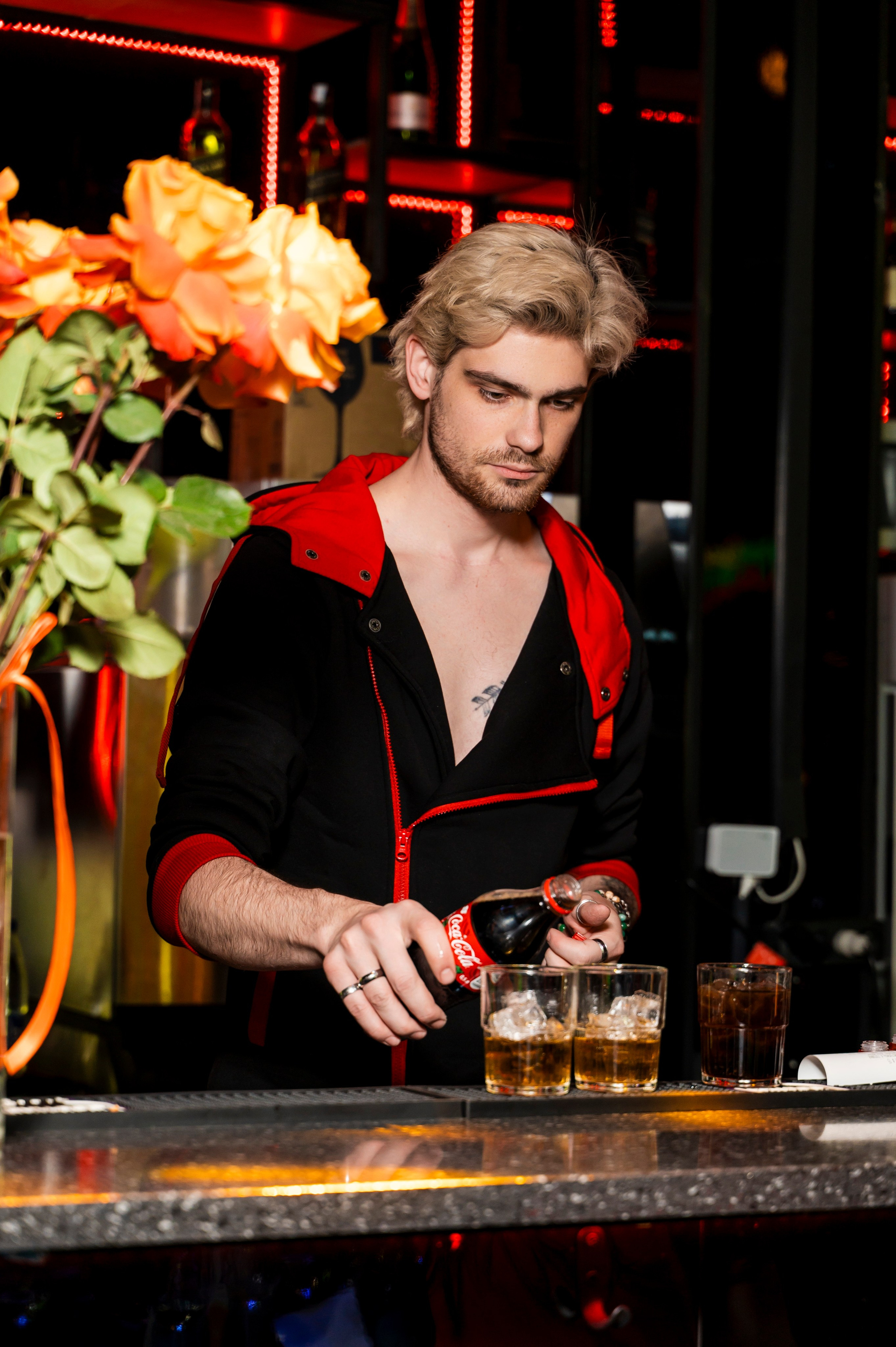 Репортажная съемка (съемка мероприятий). Фотограф Беларусь — Ольга Шаповалова (Жардецкая)