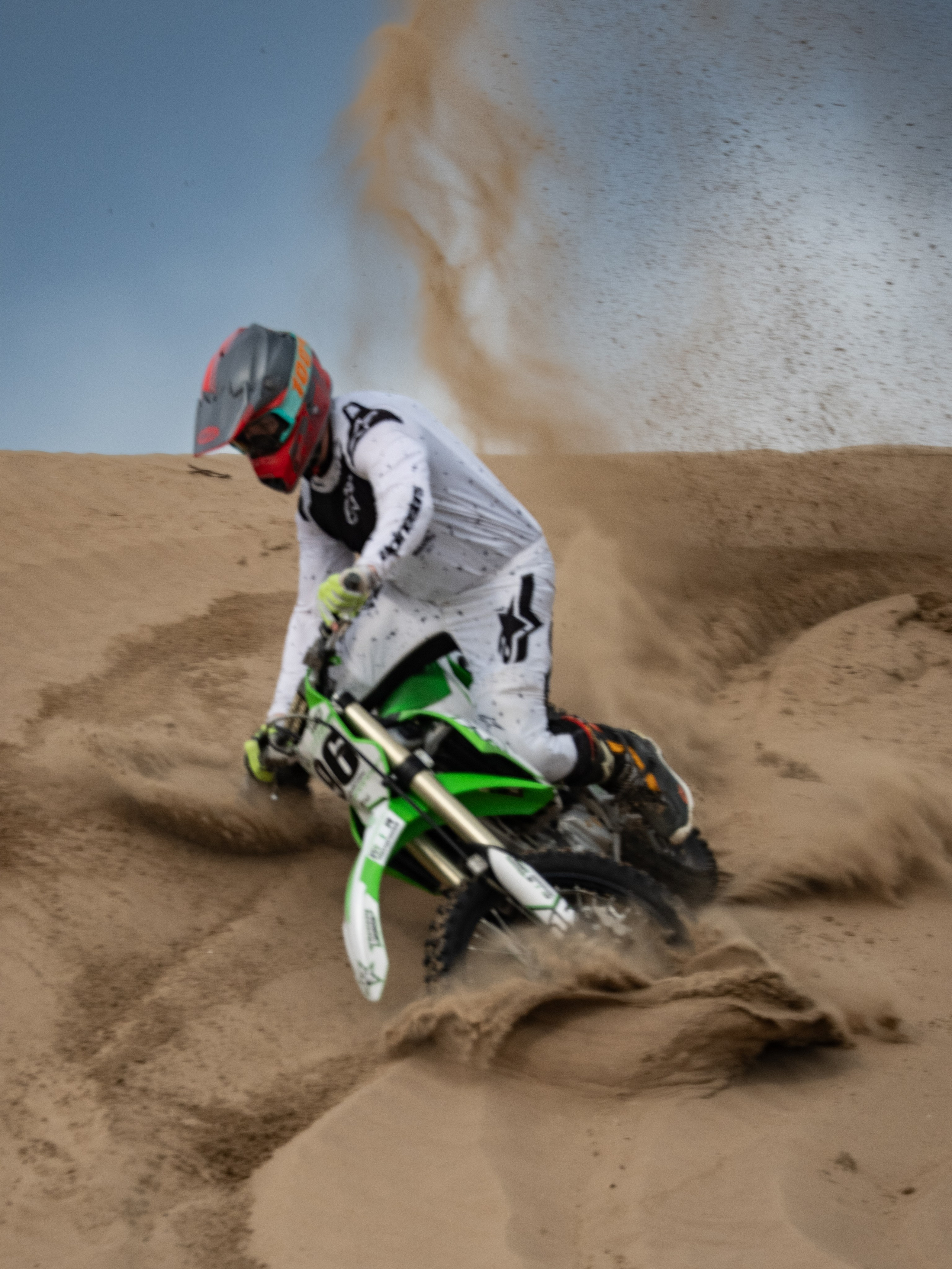 Bike. Сайт Алматинского НЮ АРТ, будуар и фэшн фотографа Дениса Карпенко