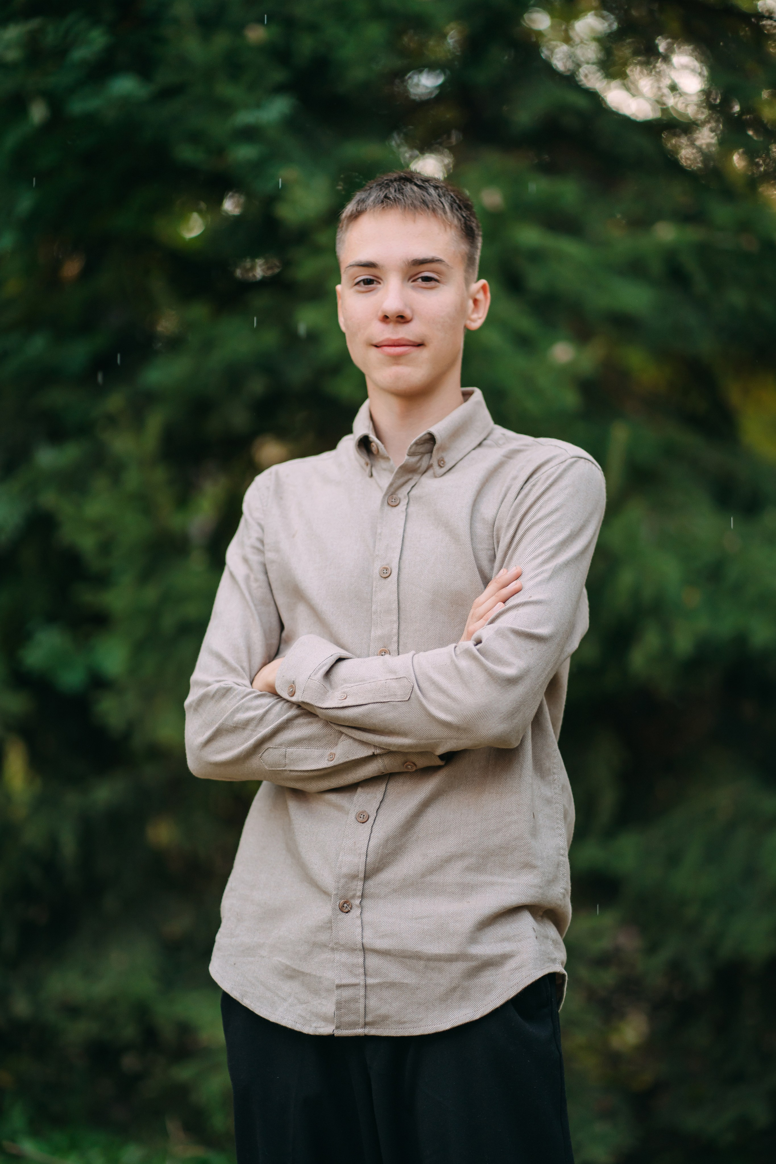 Фотосессия школьников на улице. Анастасия Подольская: фотограф из Иркутска