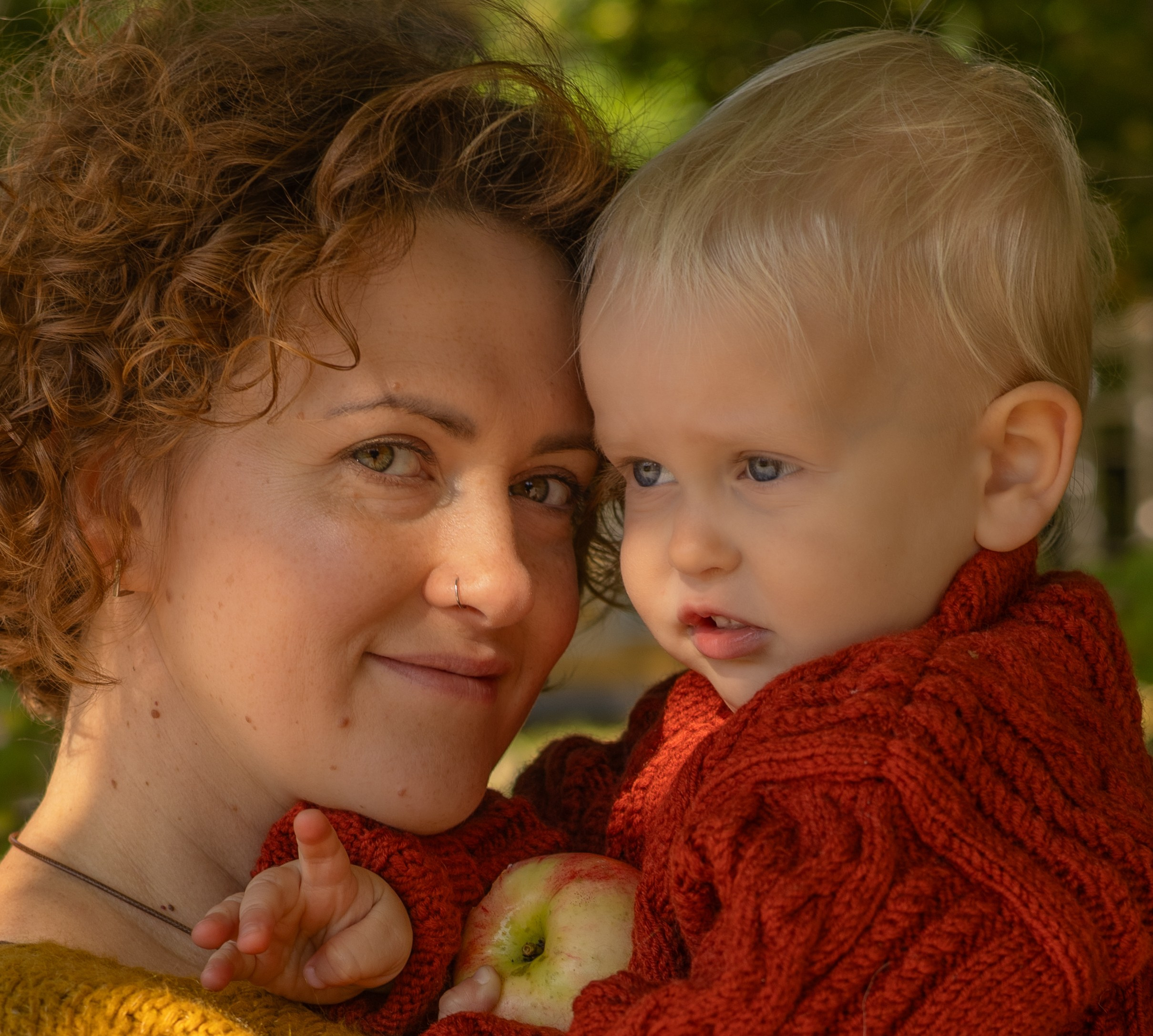 Яркая семейная история😍. Катрин | Фотограф Москва | Портреты, Love Story, Семья