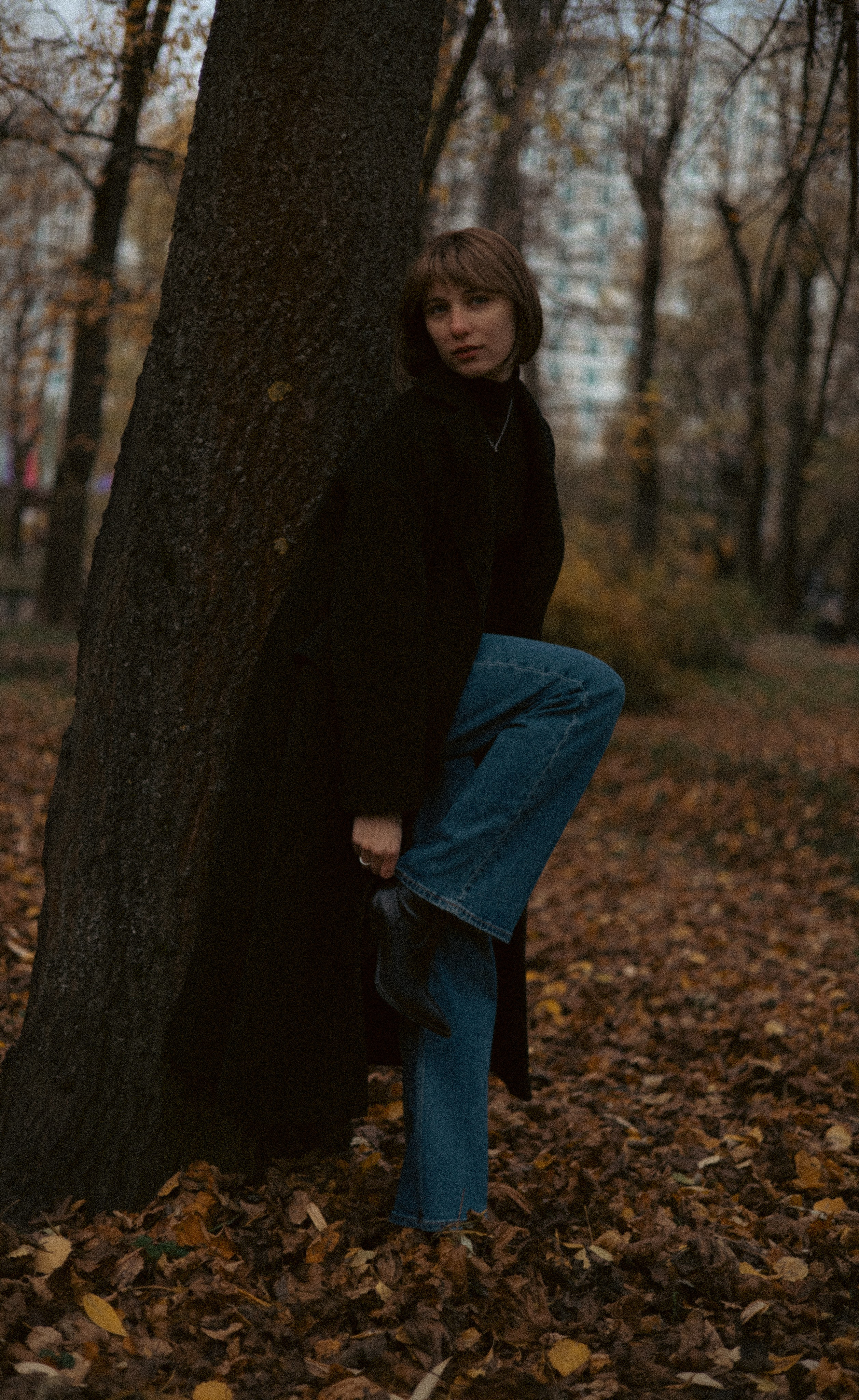 Ирина🍂. Катрин | Фотограф Москва | Портреты, Love Story, Семья