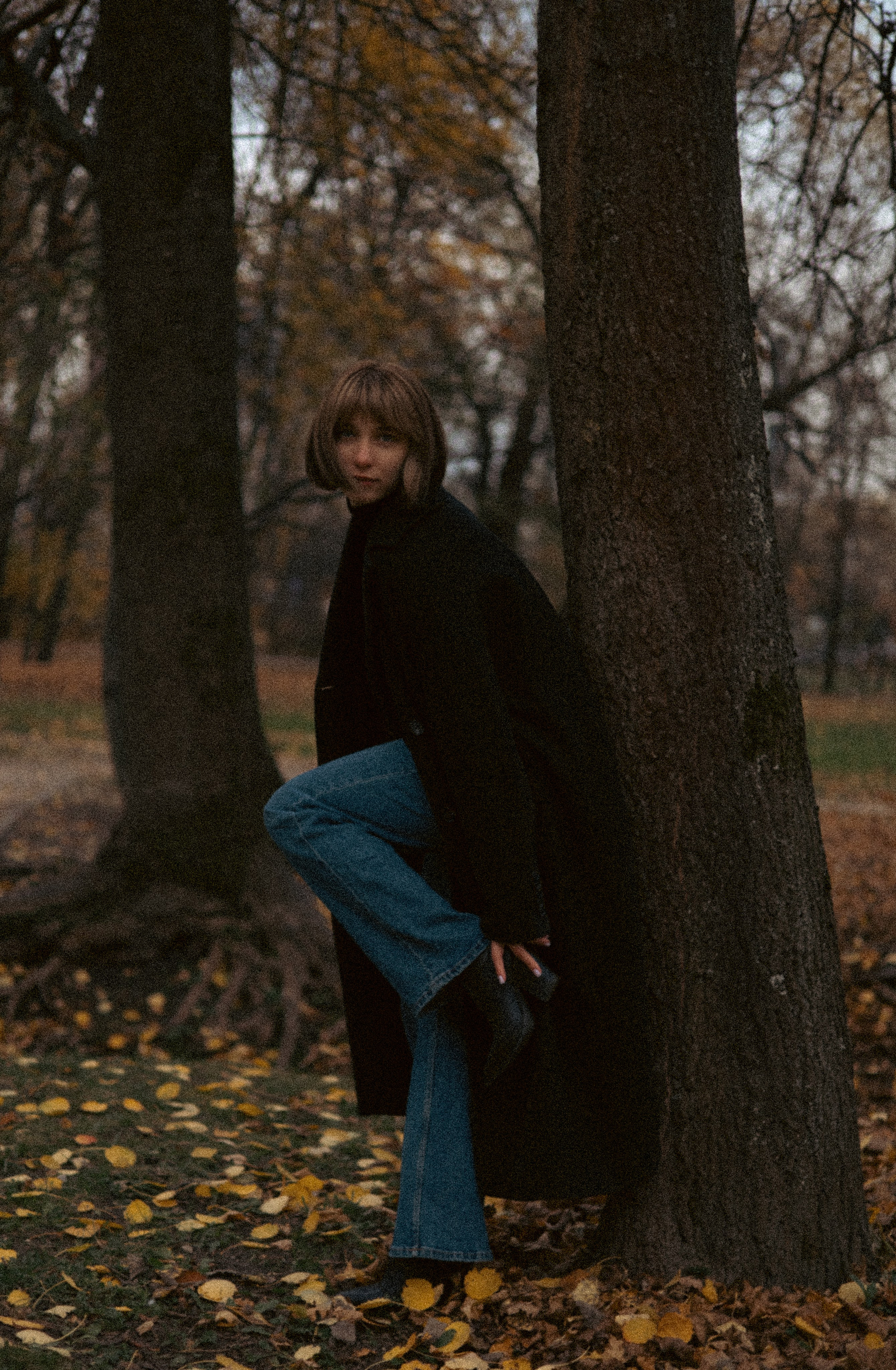 Ирина🍂. Катрин | Фотограф Москва | Портреты, Love Story, Семья